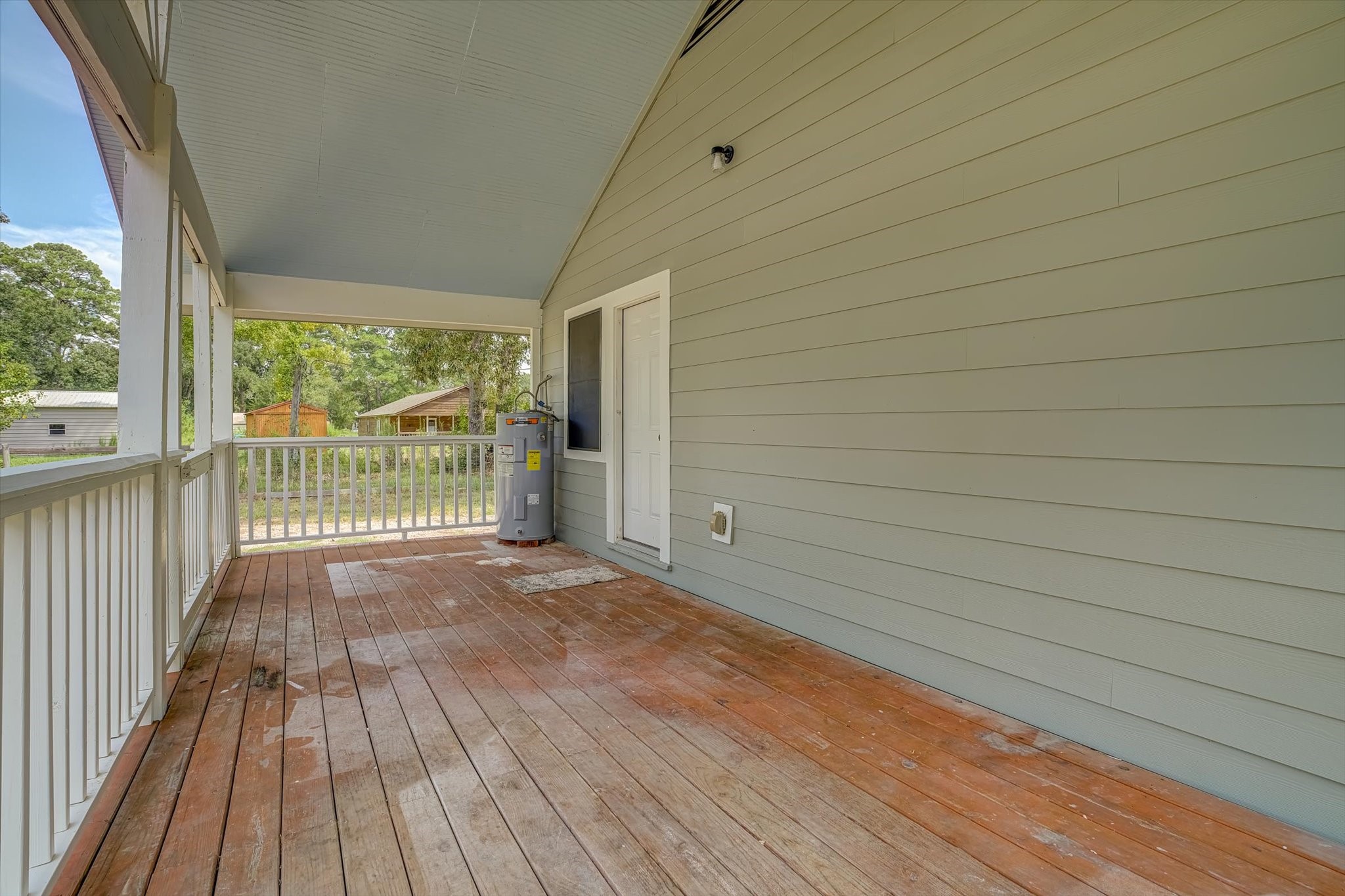 794 County Road 308 Property Photo 34