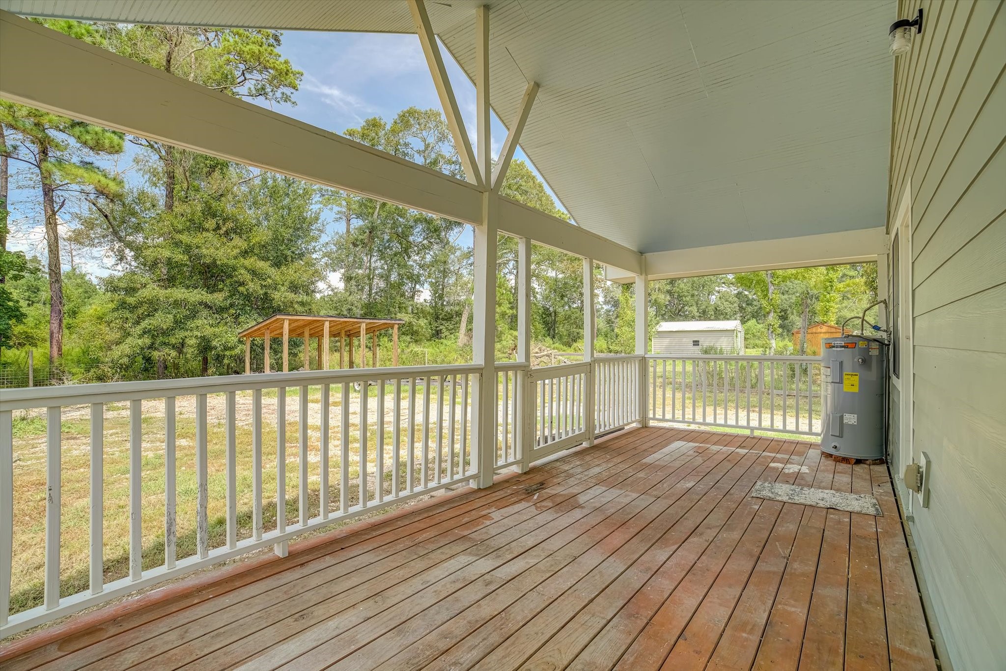 794 County Road 308 Property Photo 35
