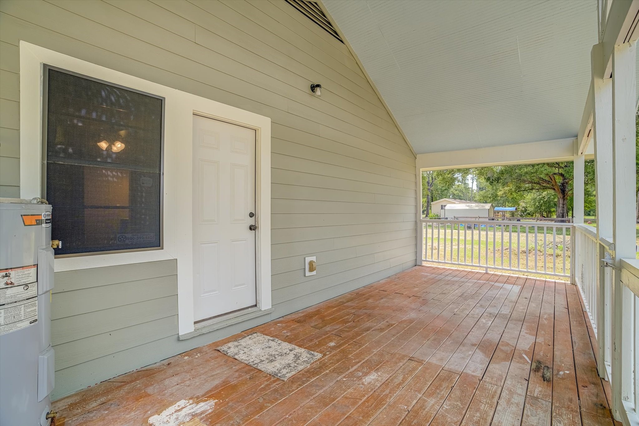794 County Road 308 Property Photo 36