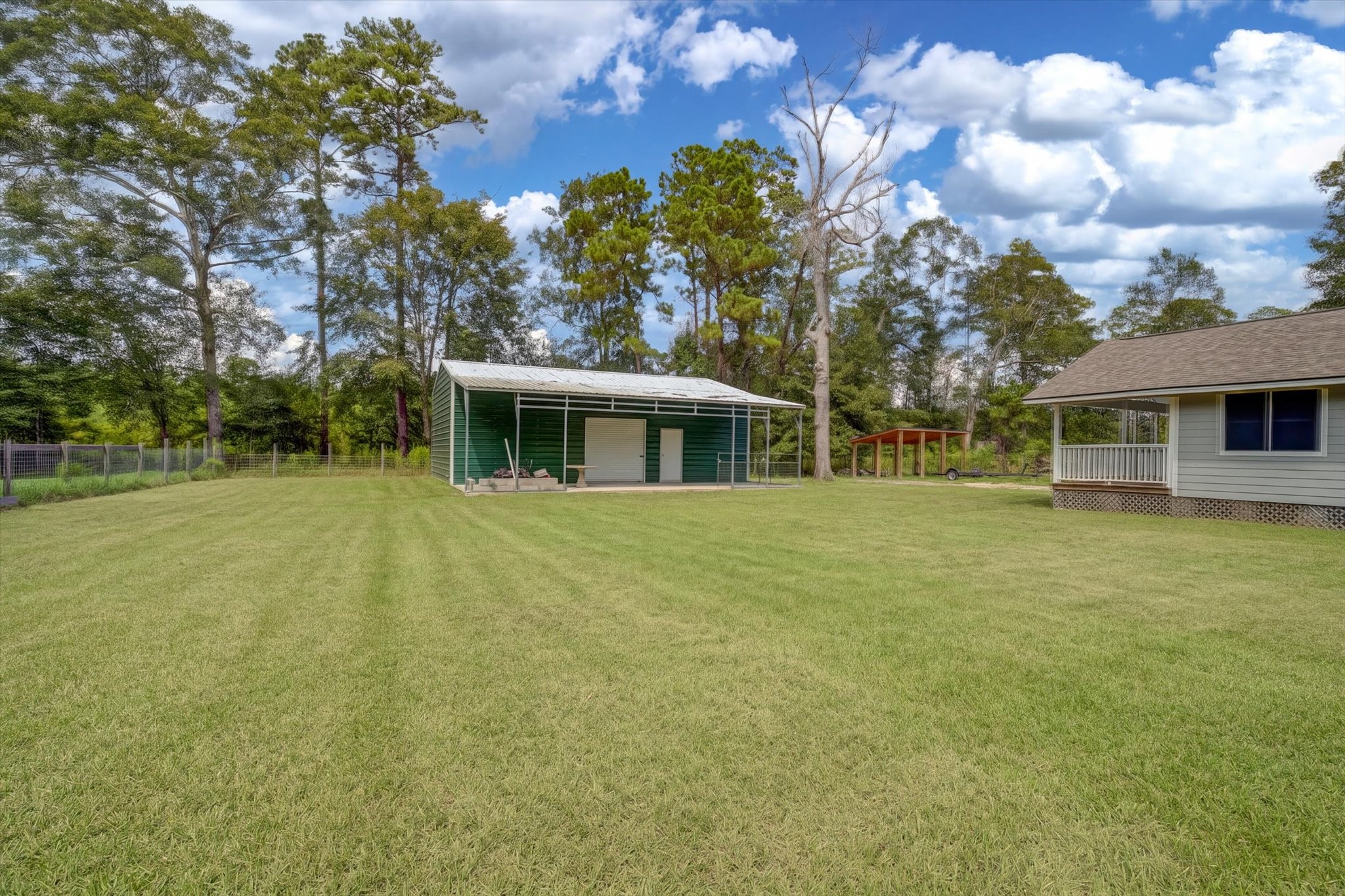 794 County Road 308 Property Photo 40