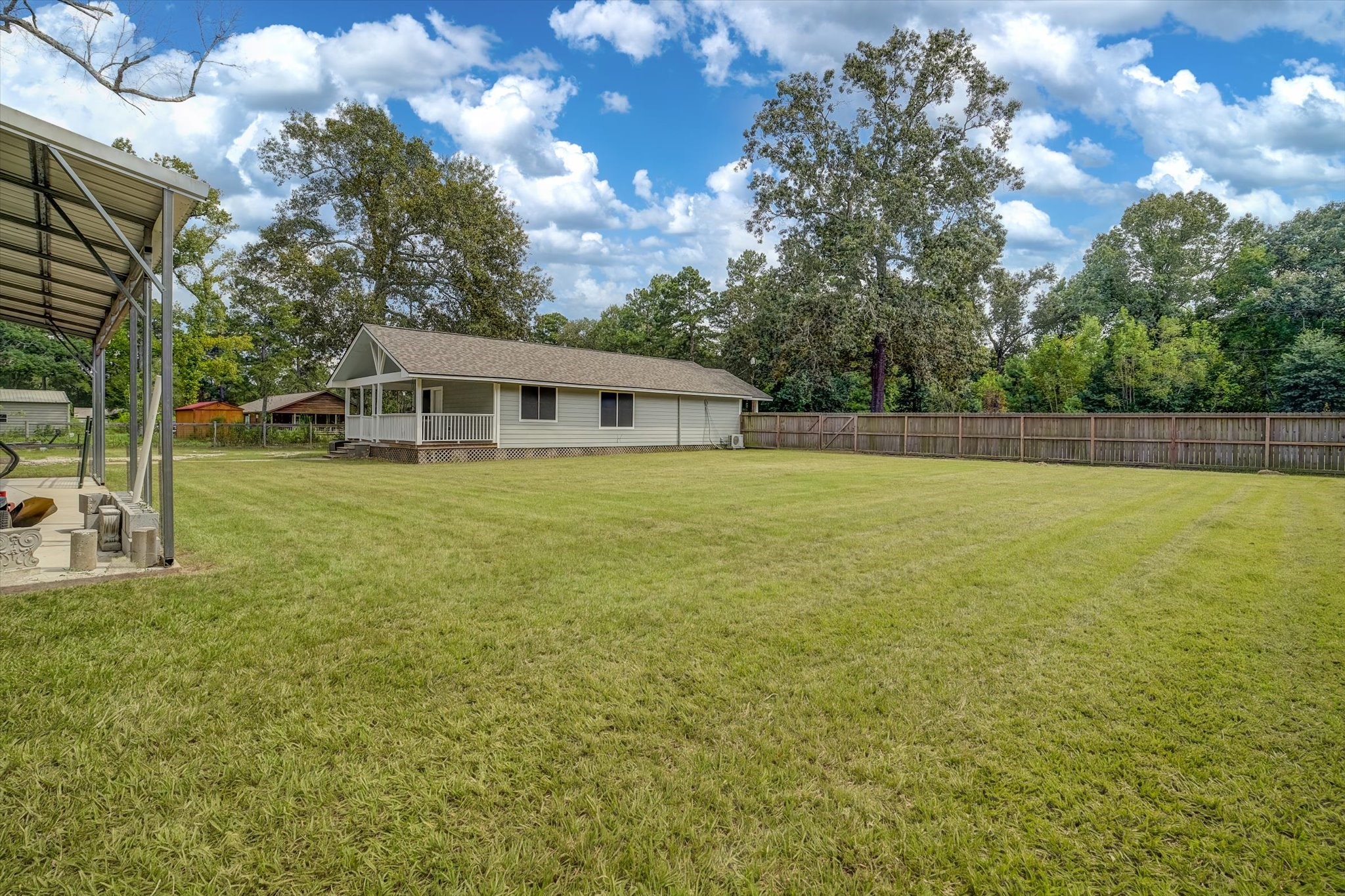 794 County Road 308 Property Photo 41