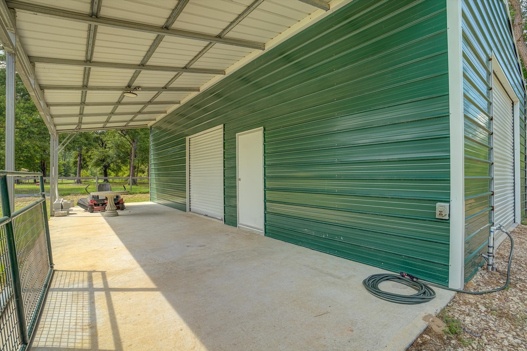 794 County Road 308 Property Photo 44