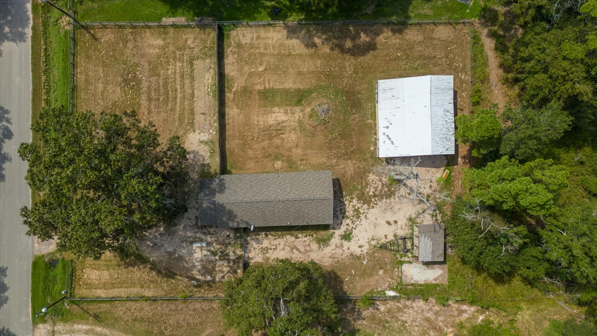 794 County Road 308 Property Photo 45