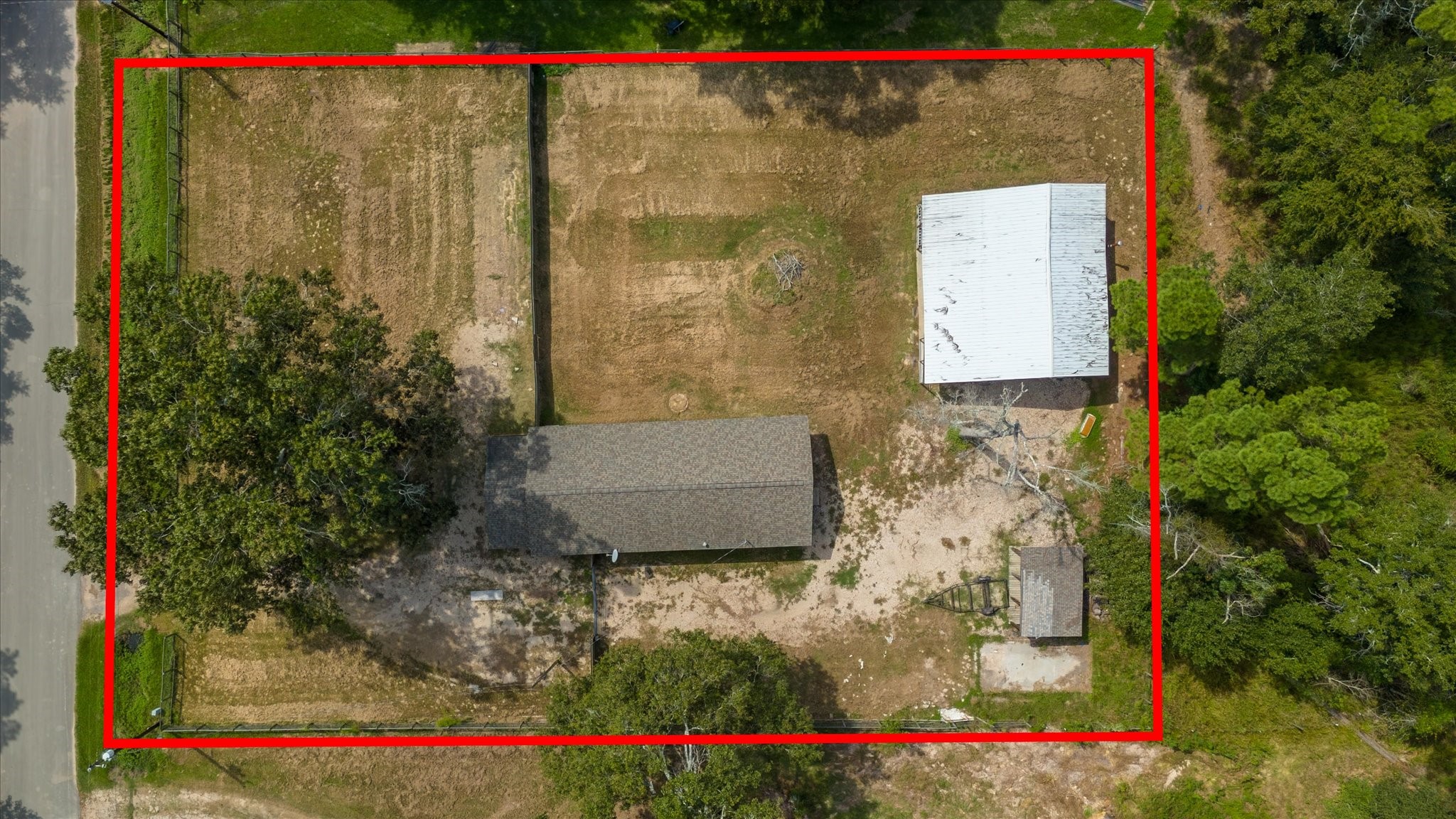 794 County Road 308 Property Photo 49