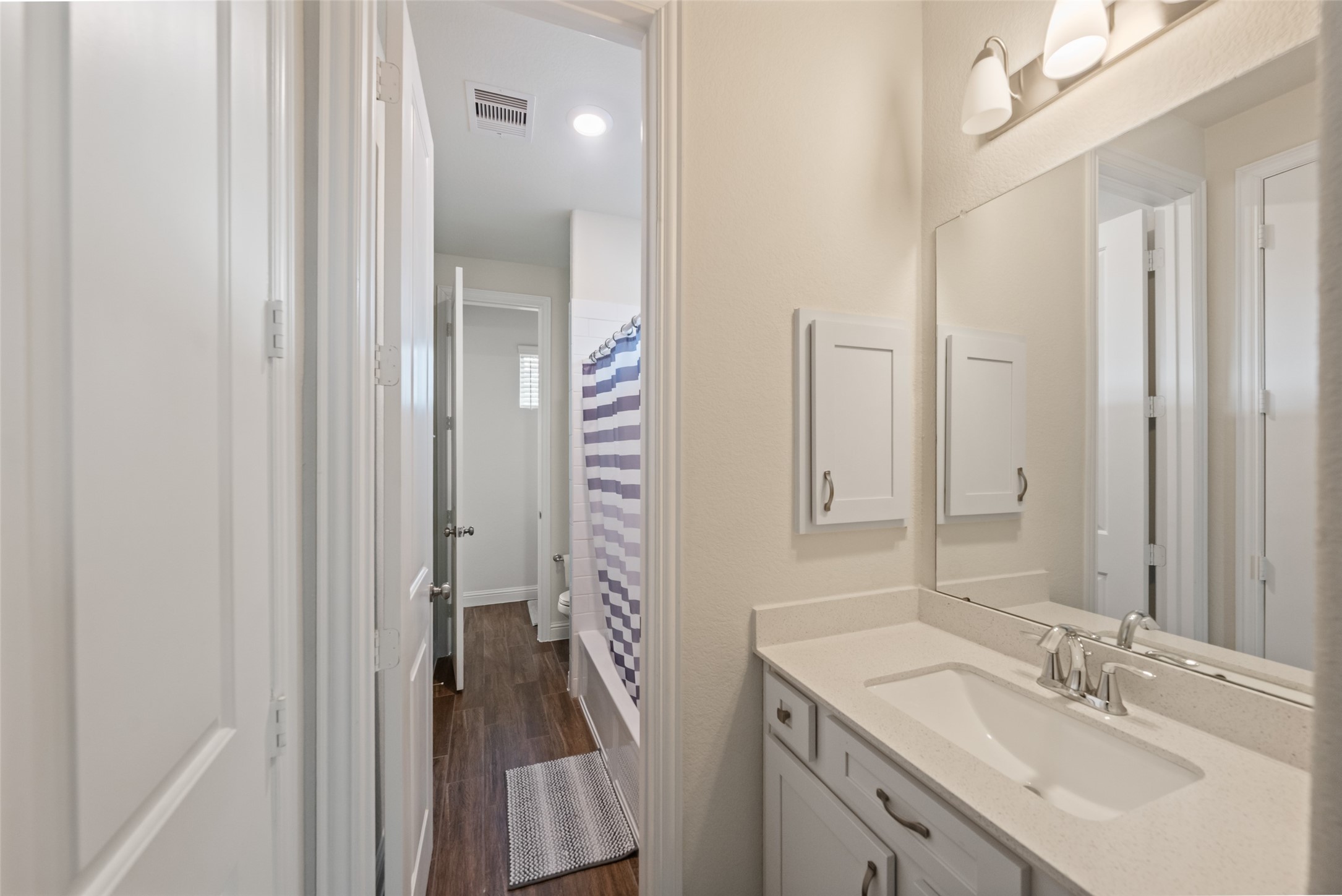 13710 Bethel Way Crossing Property Photo 33