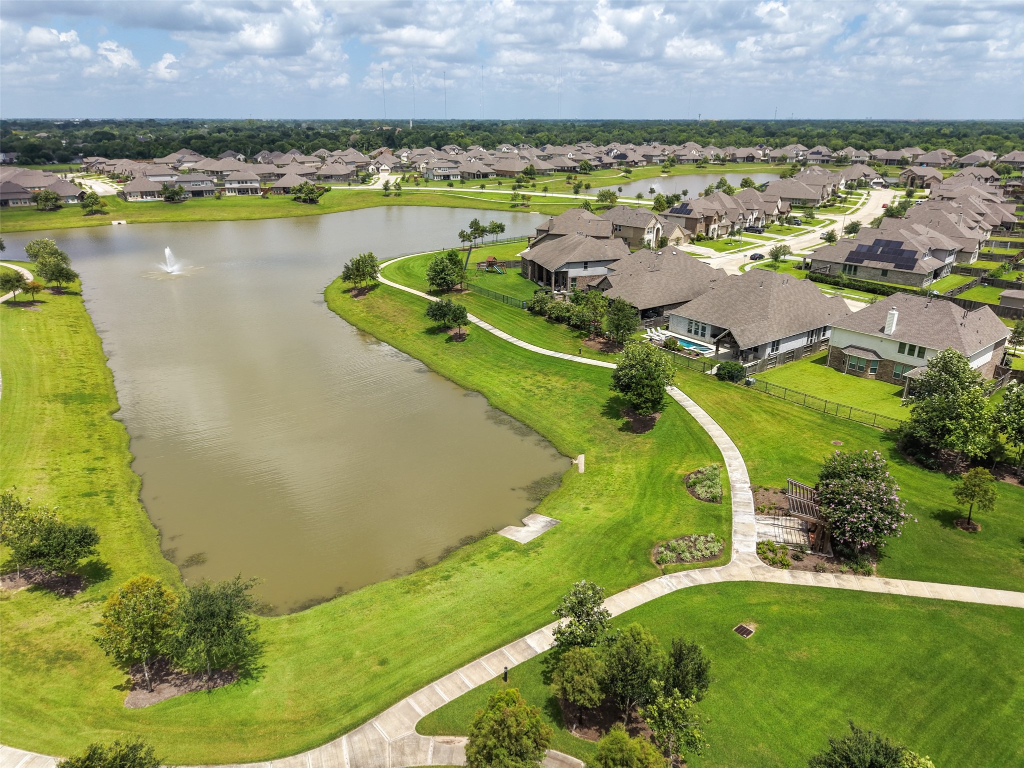 13710 Bethel Way Crossing Property Photo 44