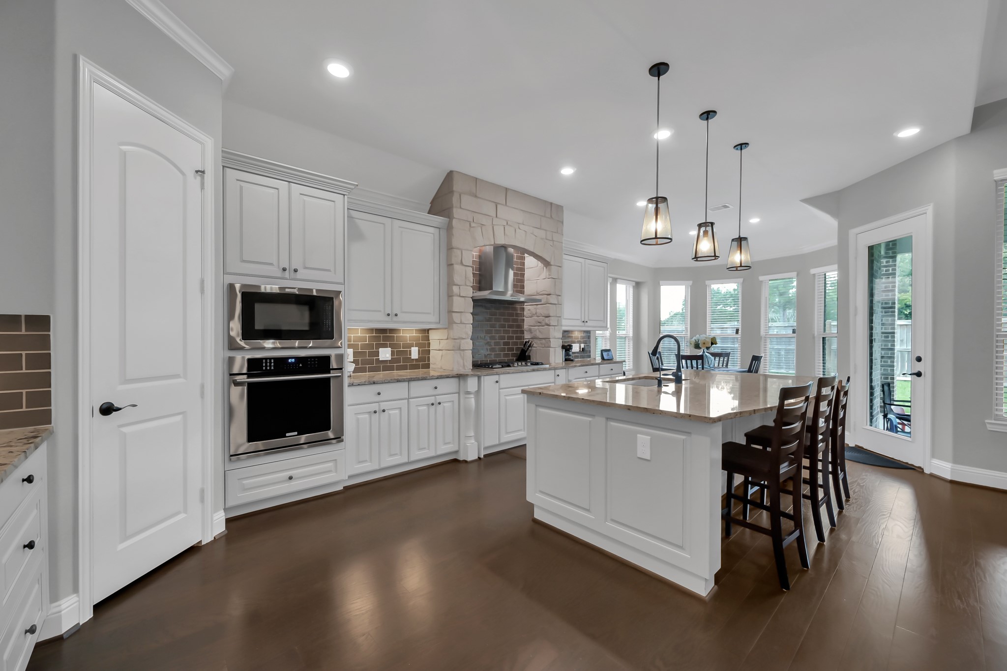 31268 New Forest Park Lane Property Photo 1