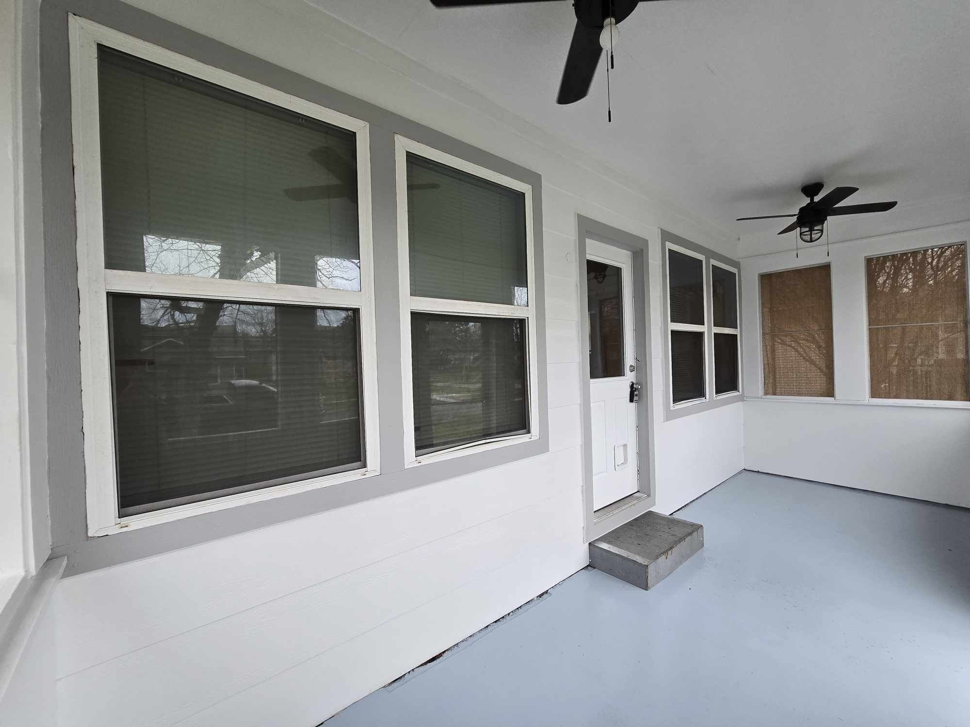 3125 Illinois Street Property Photo 3