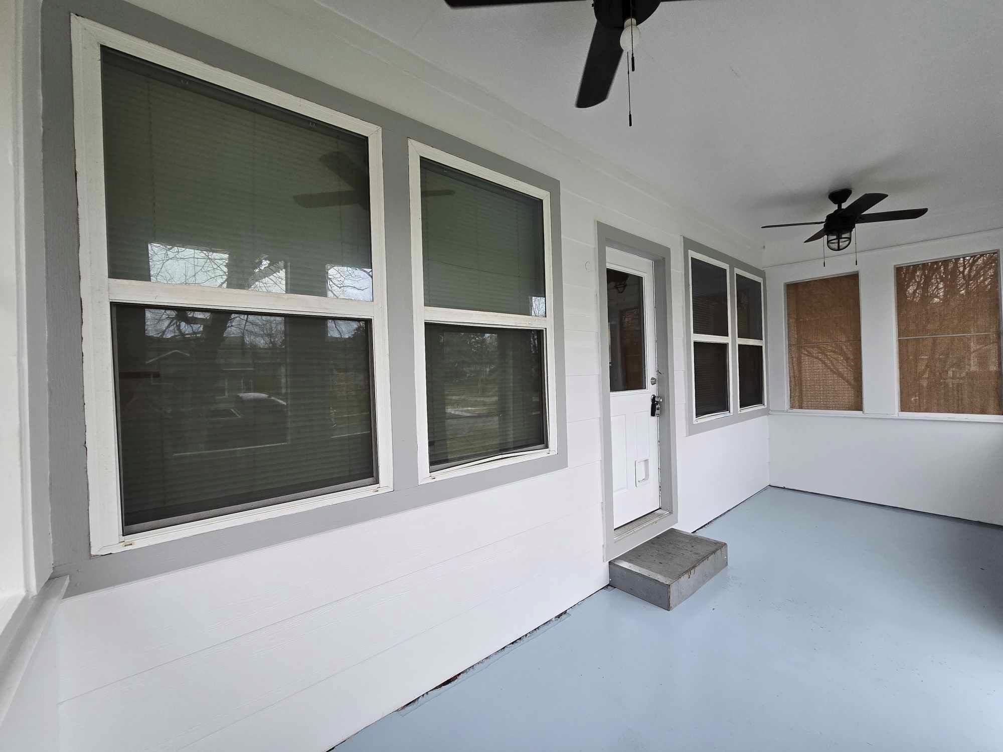 3125 Illinois Street, Baytown Tx 77520 Property Photo 3