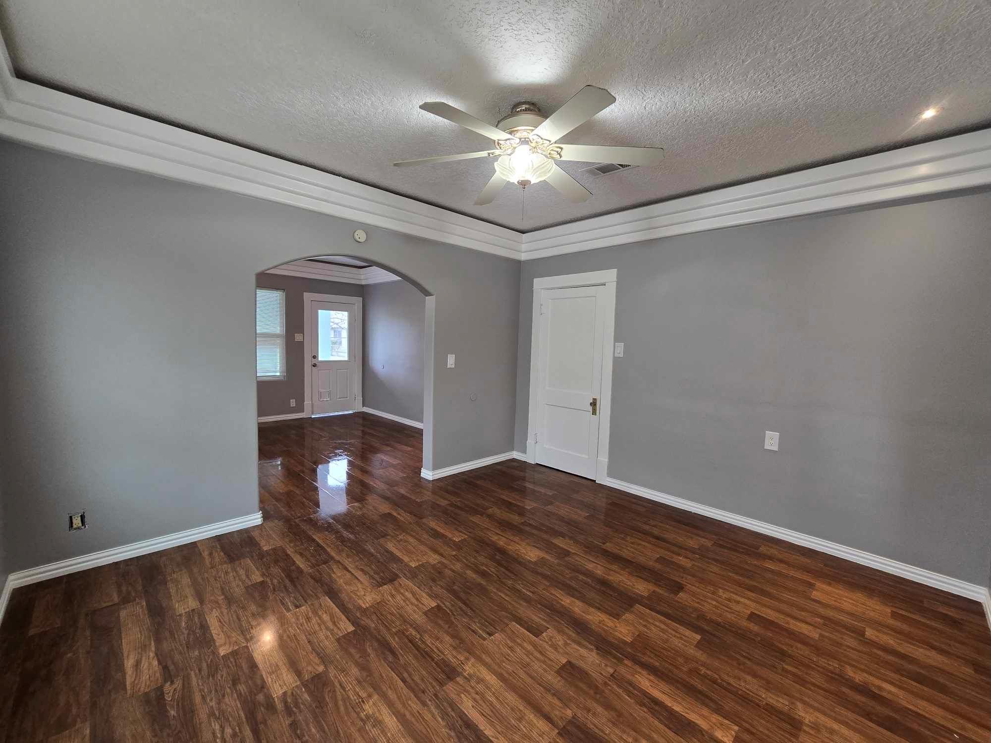 3125 Illinois Street, Baytown Tx 77520 Property Photo 8