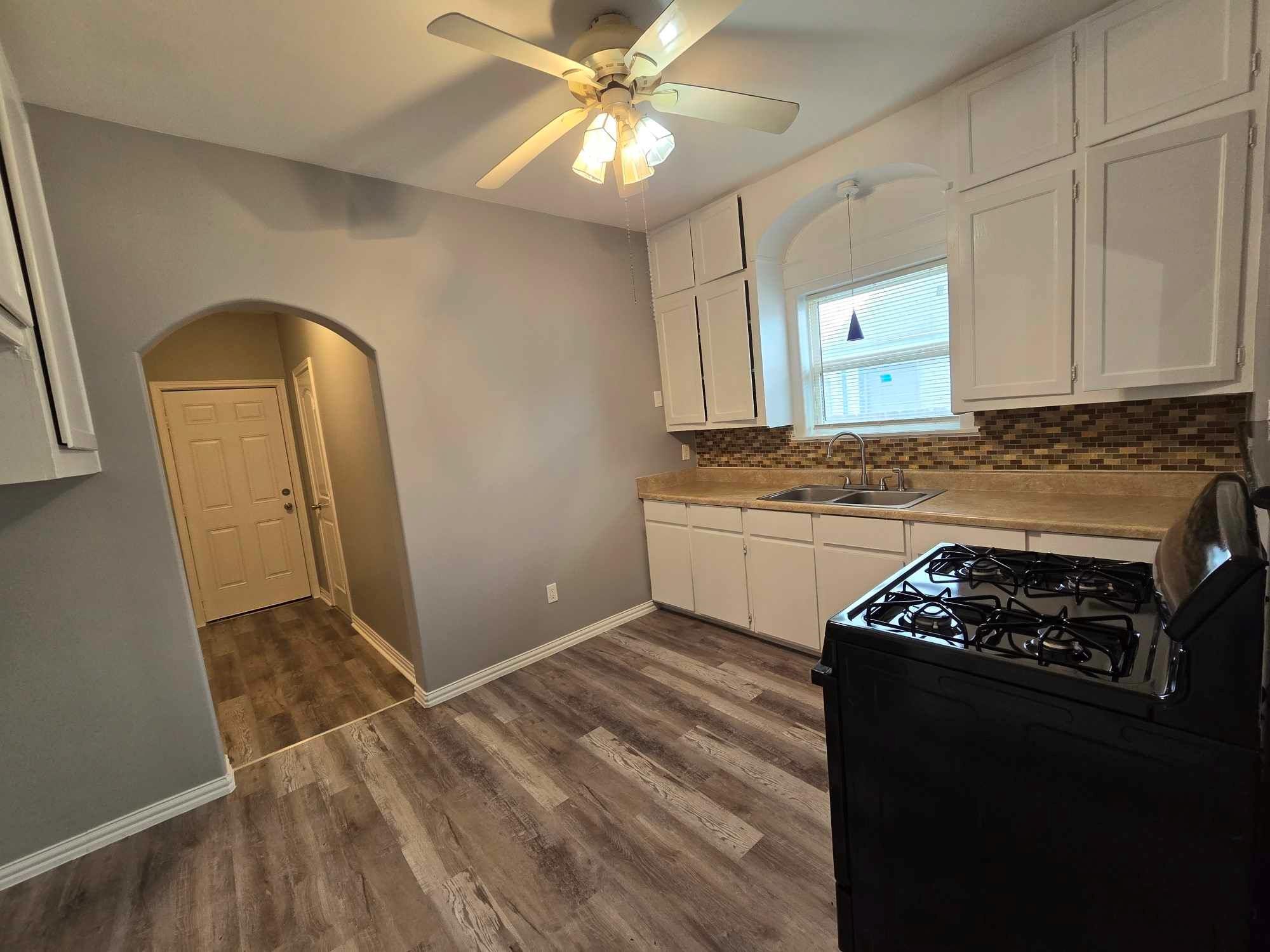3125 Illinois Street, Baytown Tx 77520 Property Photo 9