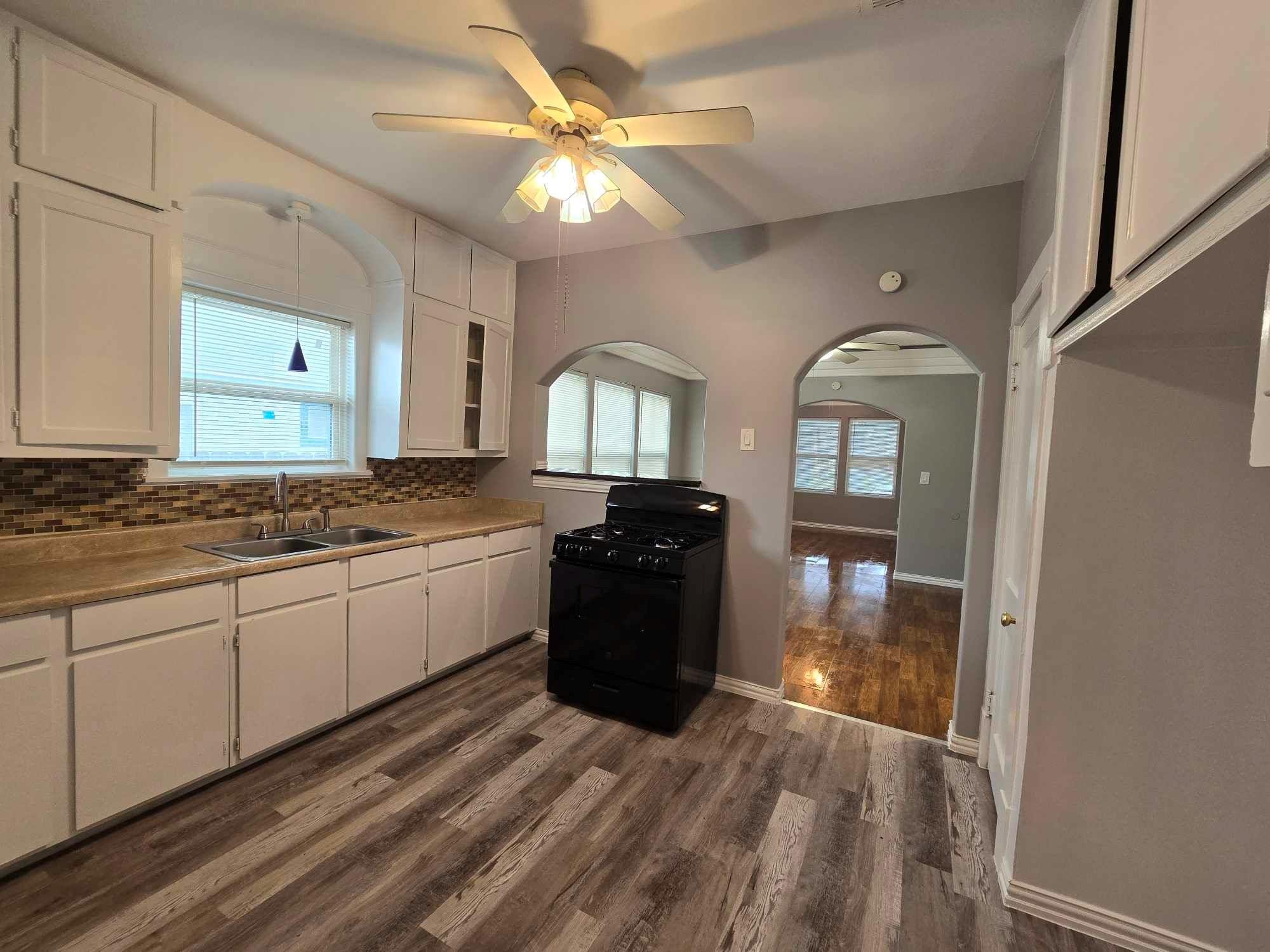 3125 Illinois Street, Baytown Tx 77520 Property Photo 10