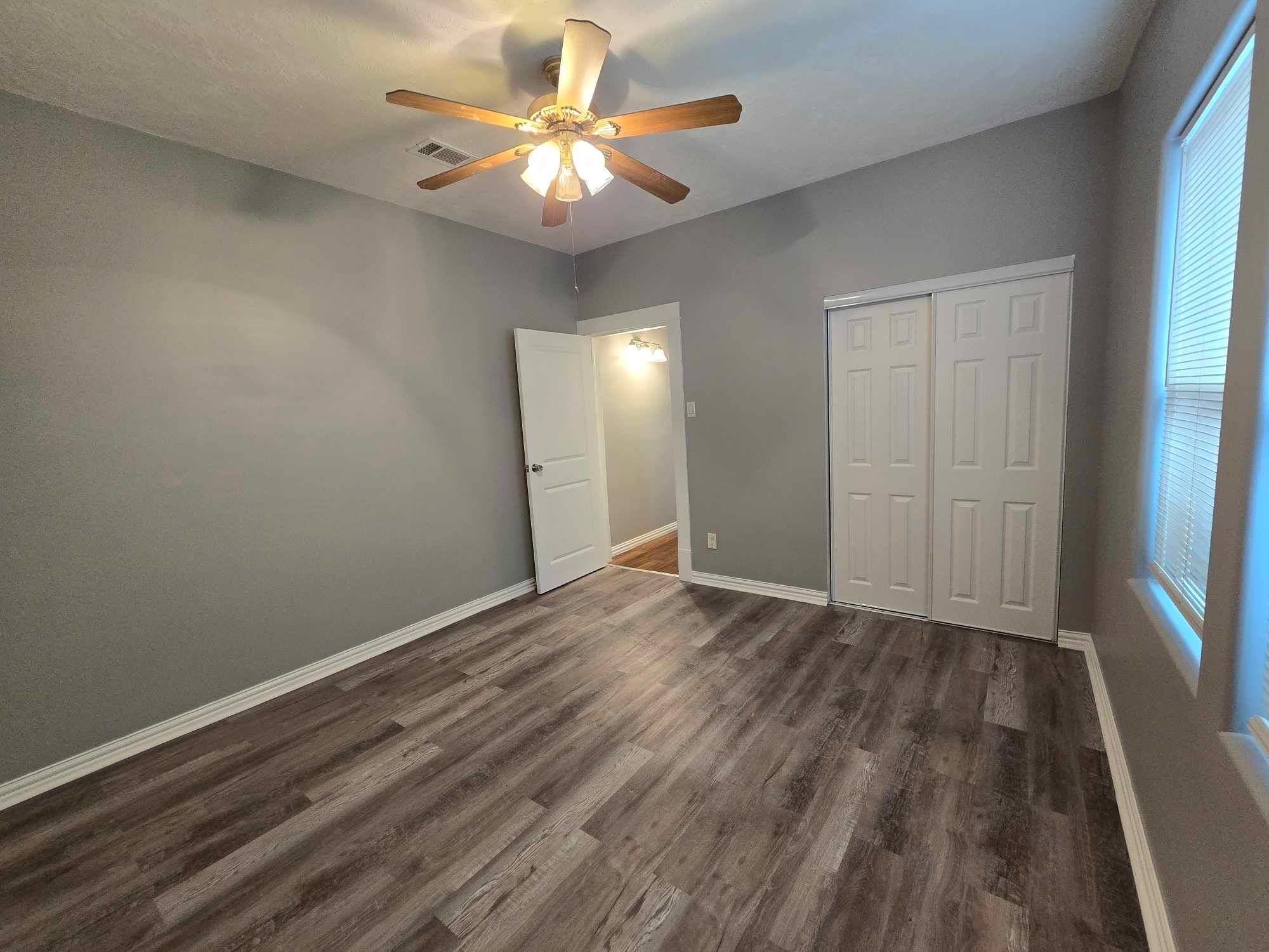 3125 Illinois Street, Baytown Tx 77520 Property Photo 14
