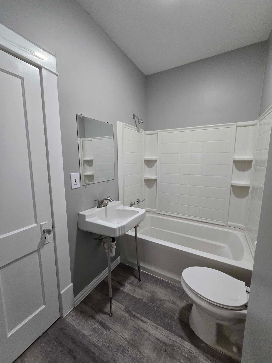 3125 Illinois Street Property Photo 15