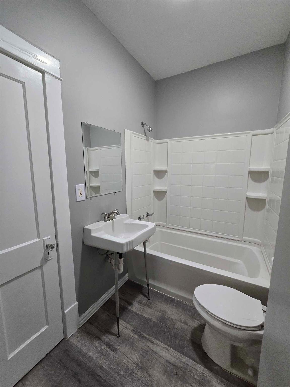 3125 Illinois Street, Baytown Tx 77520 Property Photo 15