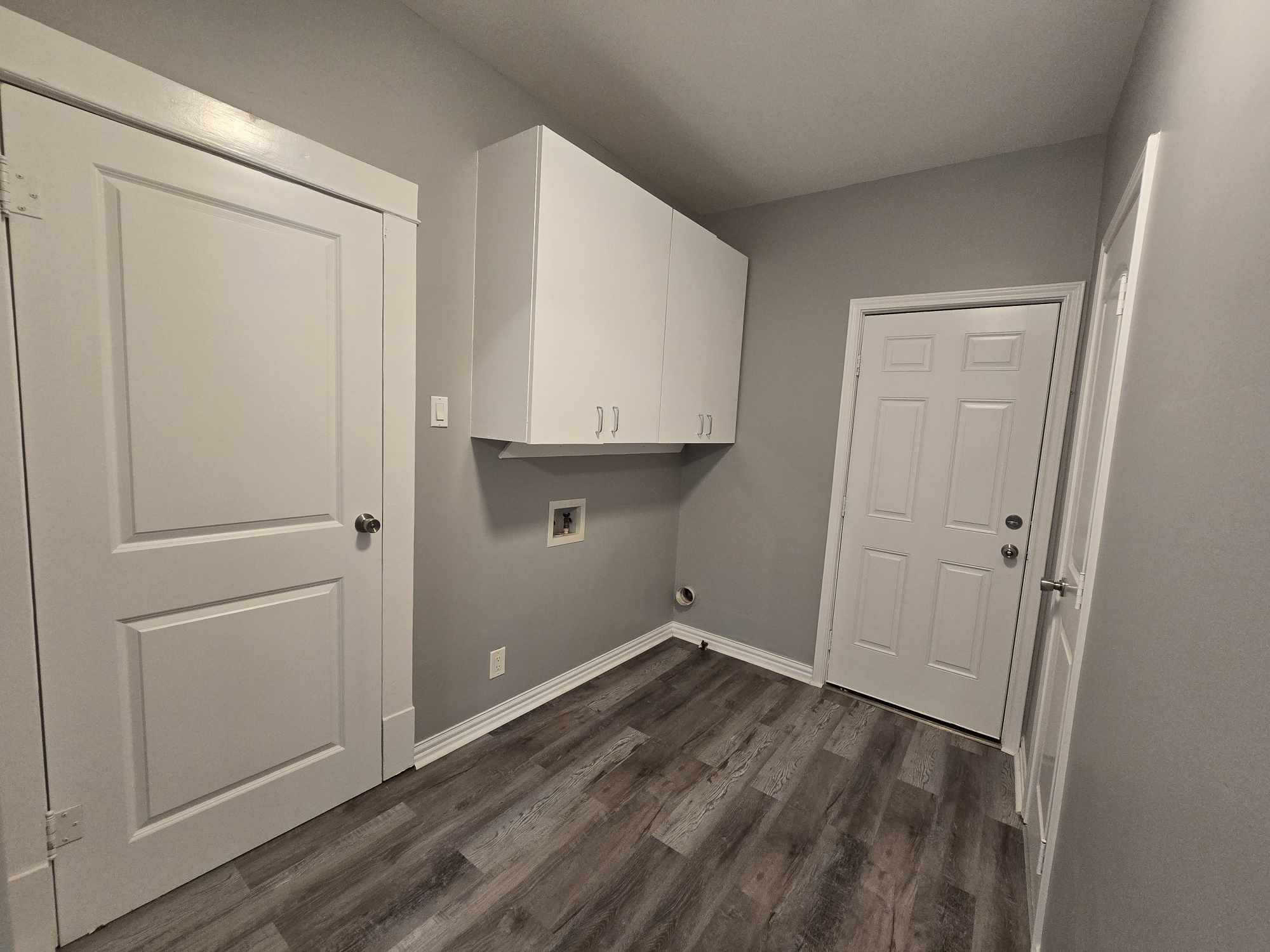3125 Illinois Street Property Photo 16