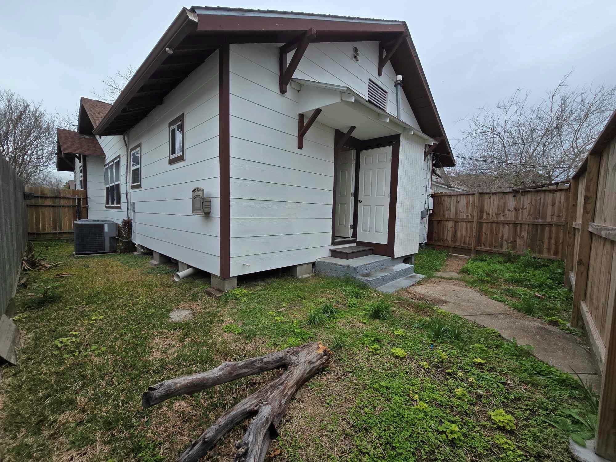 3125 Illinois Street, Baytown Tx 77520 Property Photo 17
