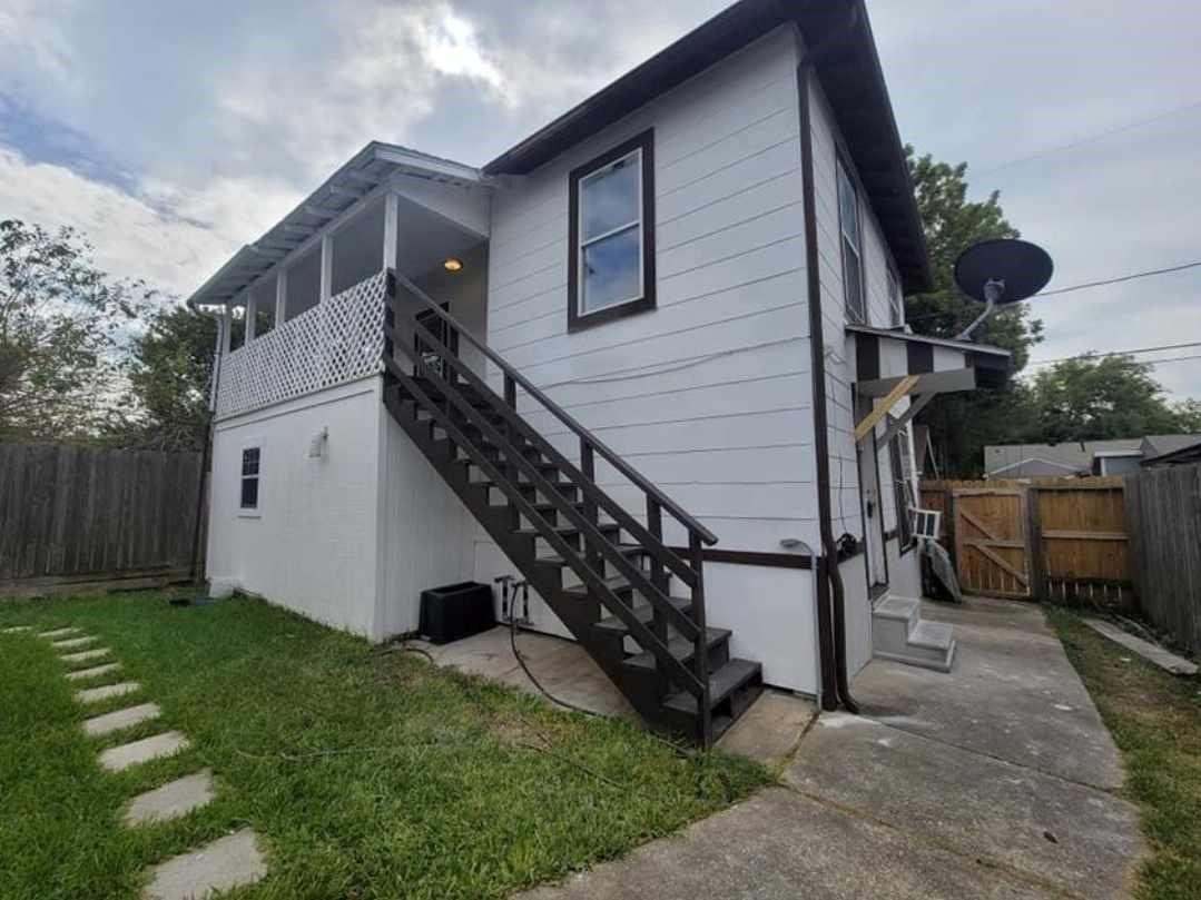 3125 Illinois Street, Baytown Tx 77520 Property Photo 18