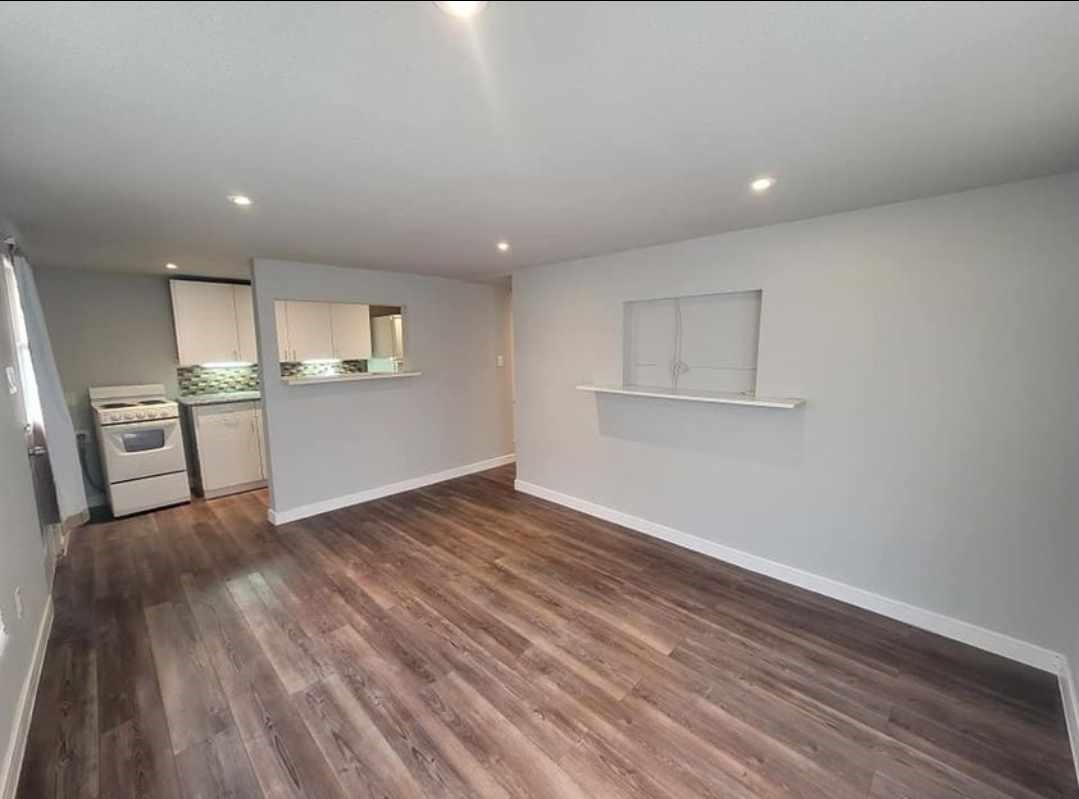 3125 Illinois Street Property Photo 19