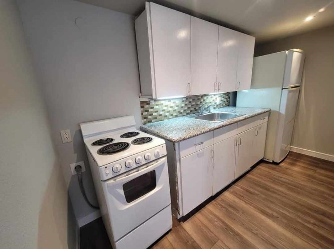 3125 Illinois Street Property Photo 20