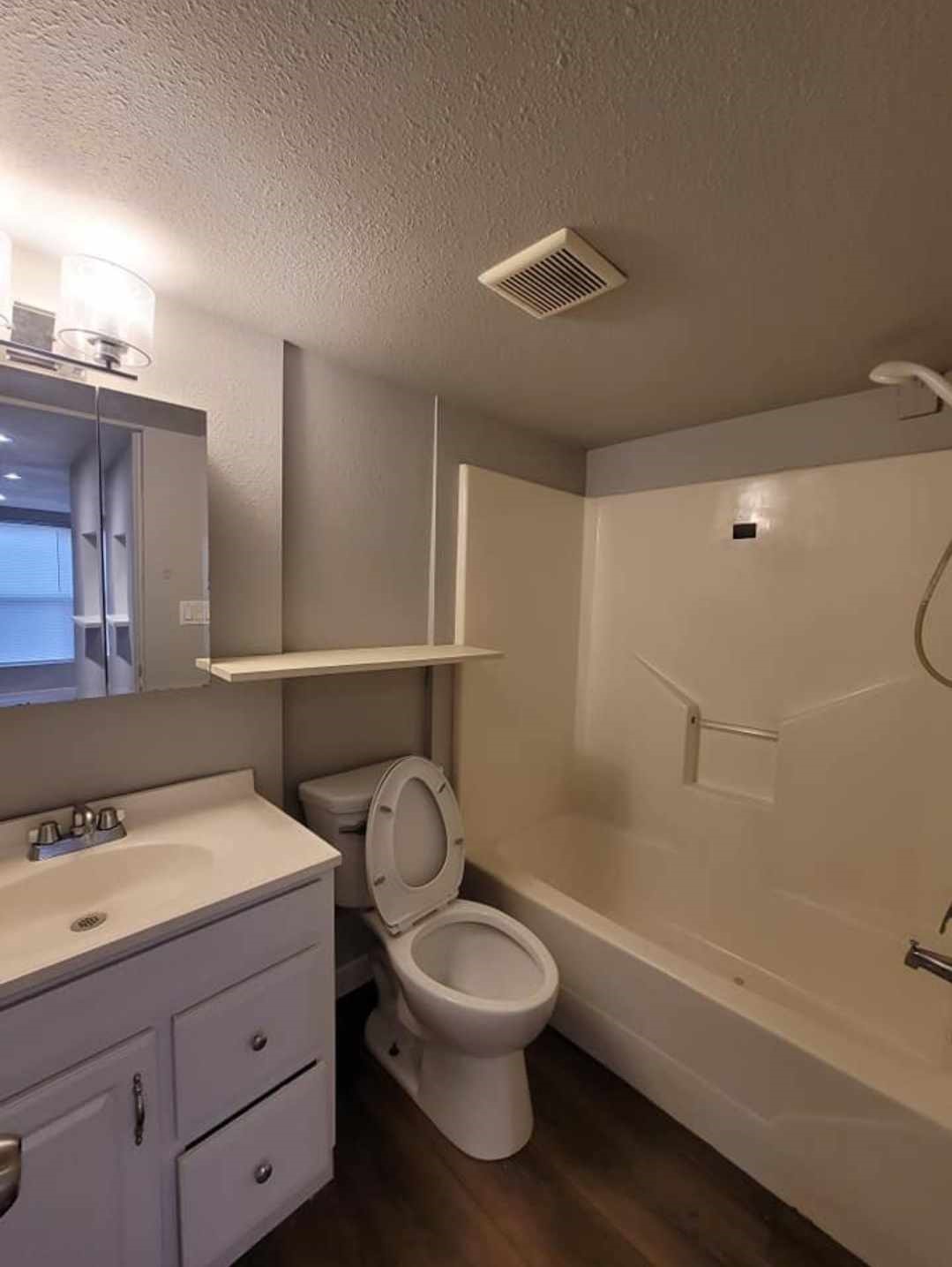 3125 Illinois Street Property Photo 22