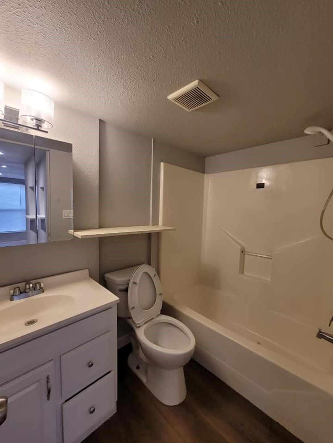 3125 Illinois Street, Baytown Tx 77520 Property Photo 22