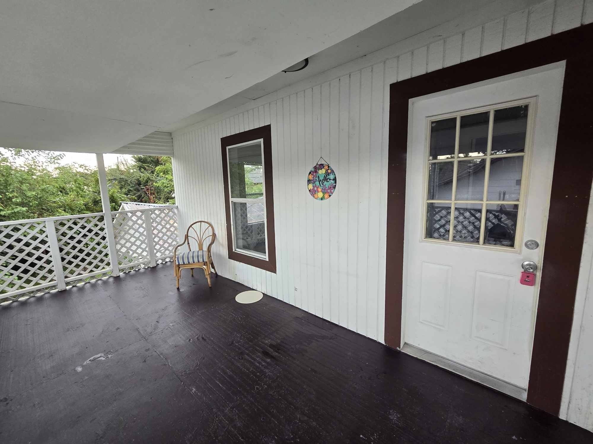 3125 Illinois Street Property Photo 23