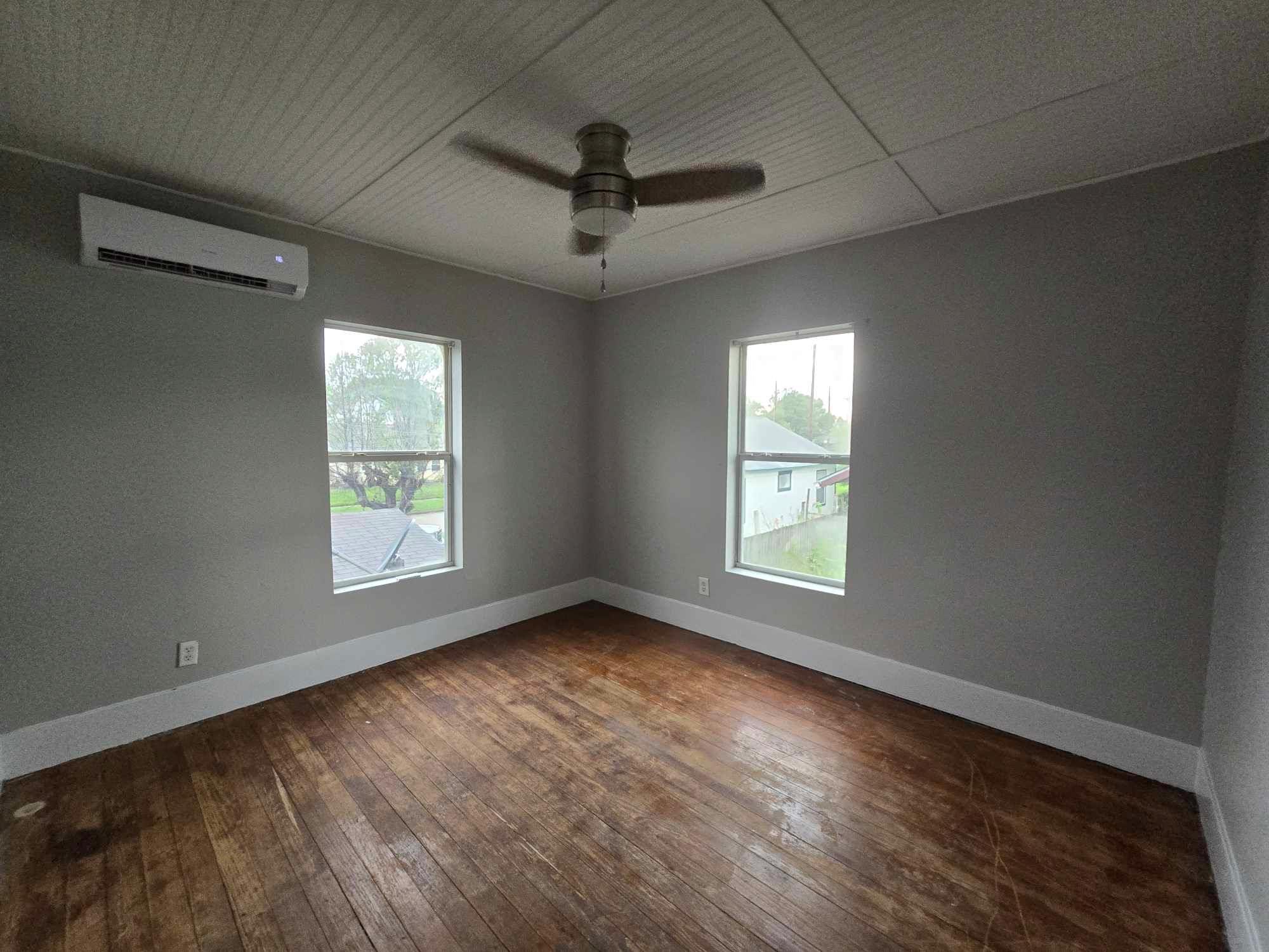3125 Illinois Street, Baytown Tx 77520 Property Photo 24