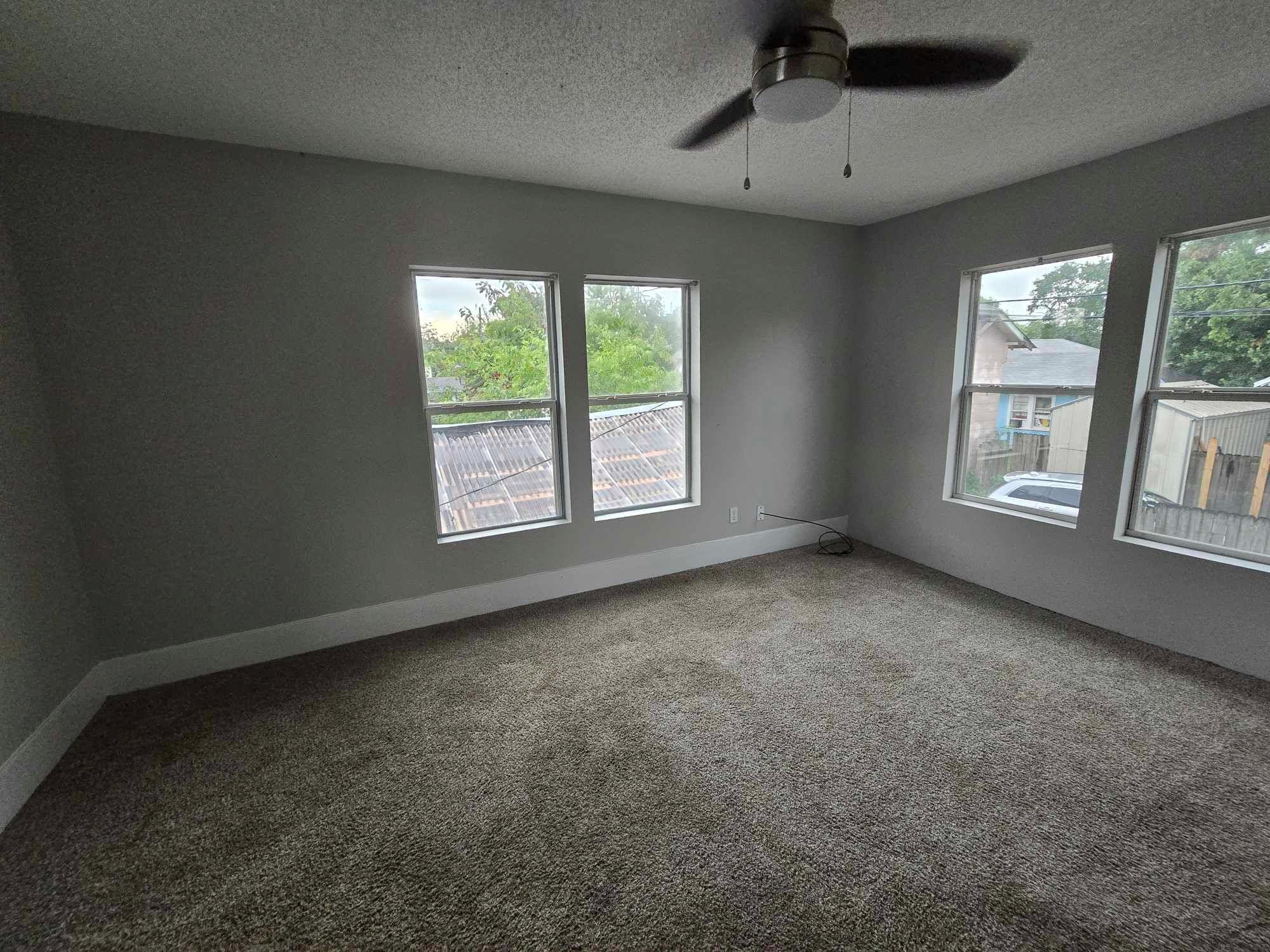 3125 Illinois Street, Baytown Tx 77520 Property Photo 25