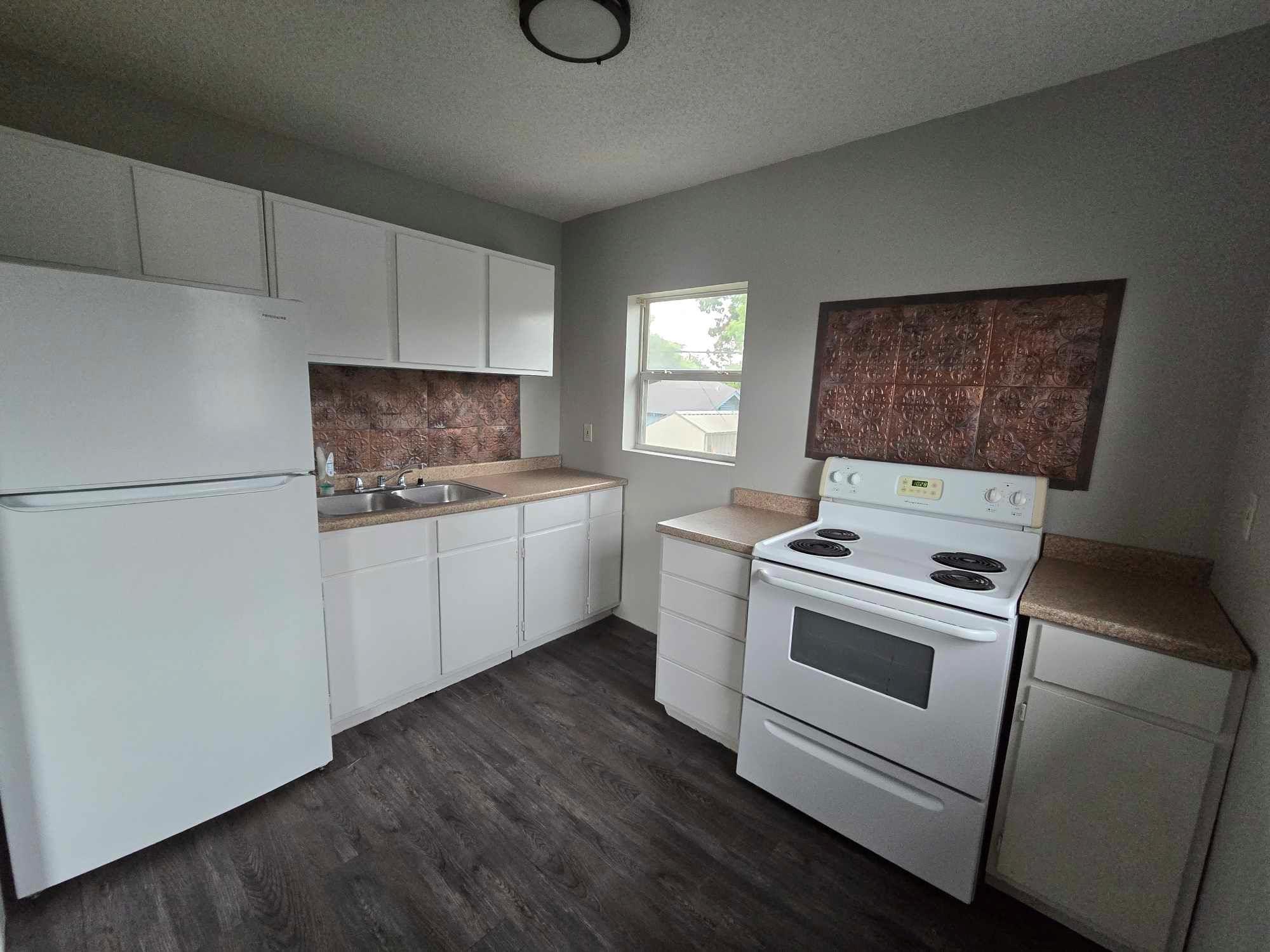 3125 Illinois Street, Baytown Tx 77520 Property Photo 26