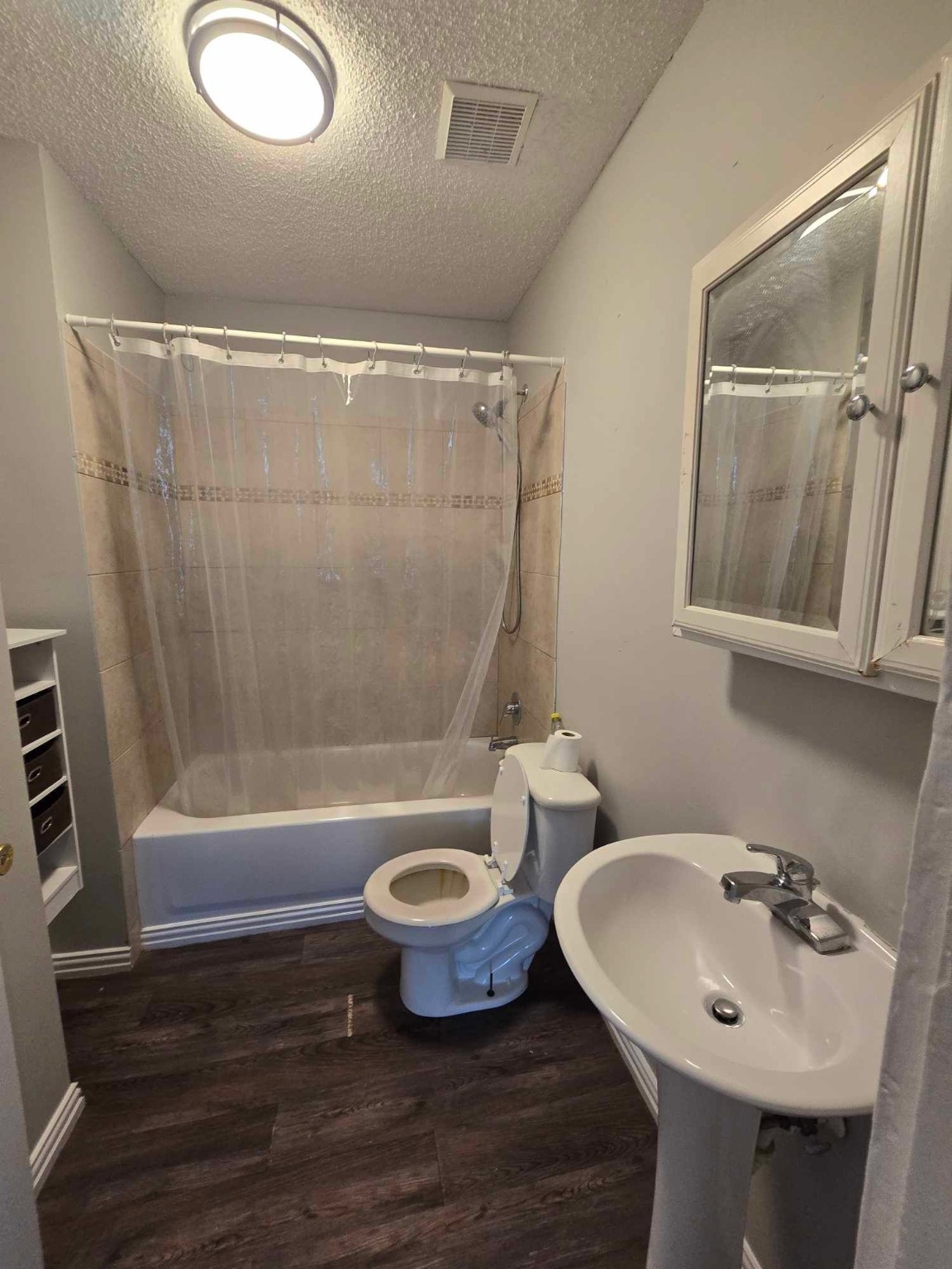 3125 Illinois Street Property Photo 27