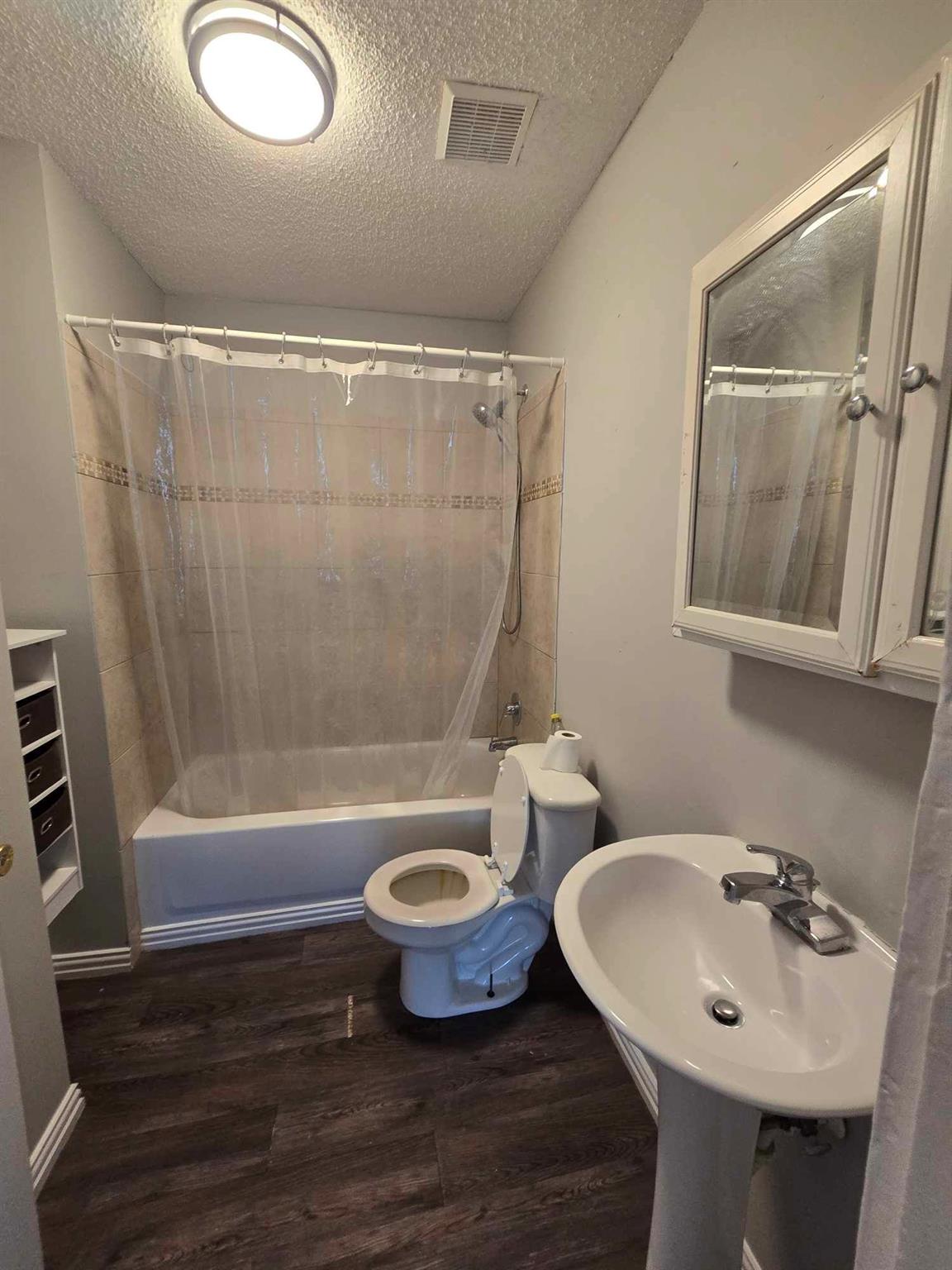 3125 Illinois Street, Baytown Tx 77520 Property Photo 27