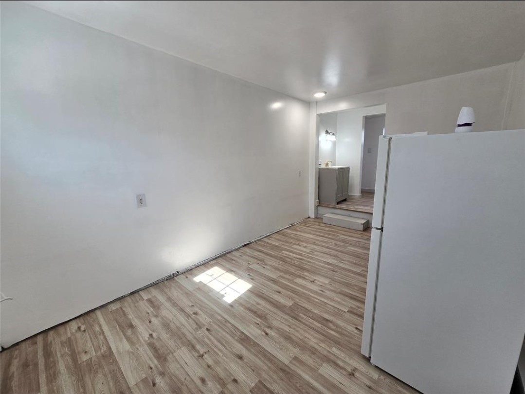 3125 Illinois Street Property Photo 29
