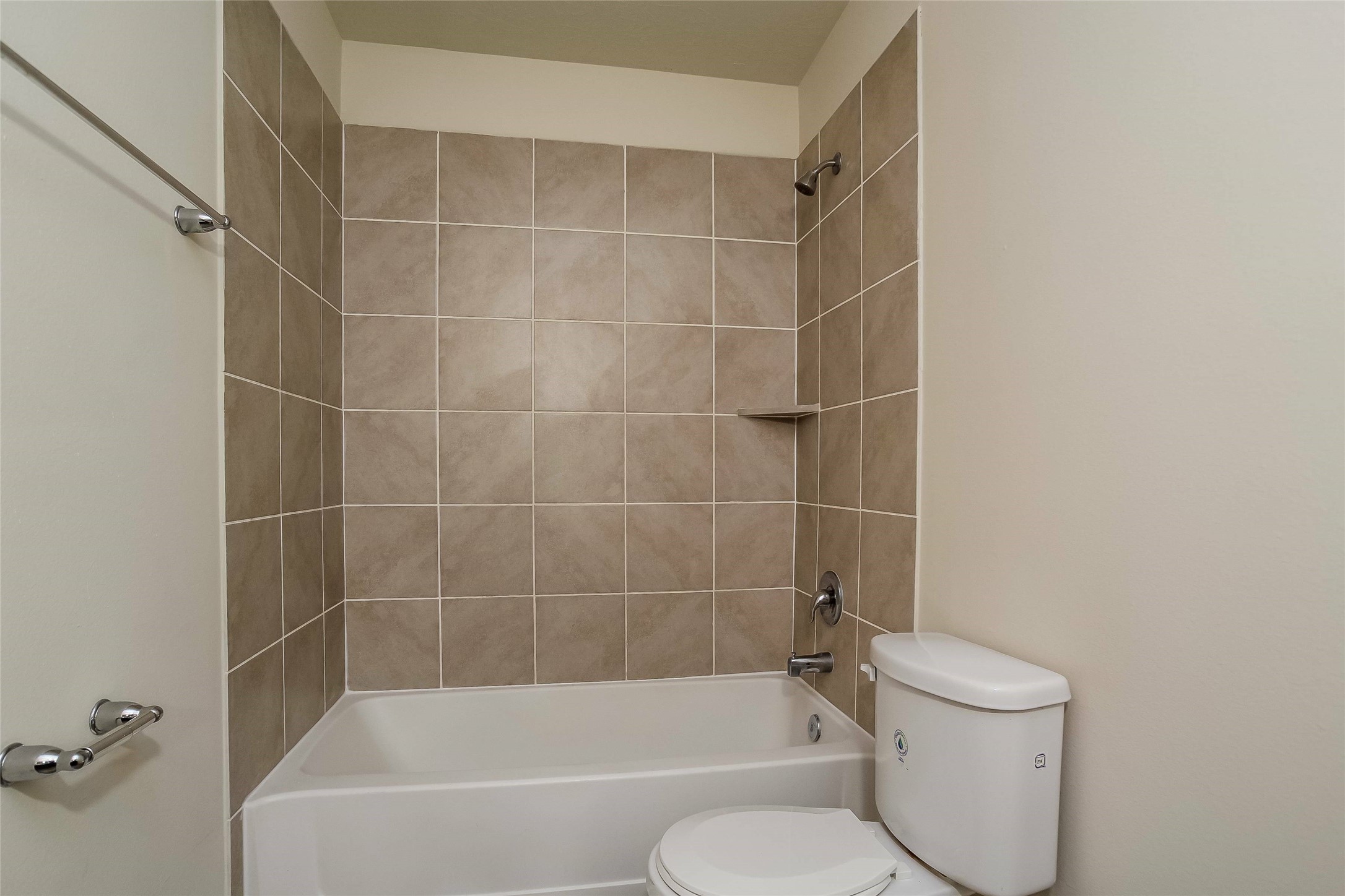 9910 Piave Drive Property Photo 12