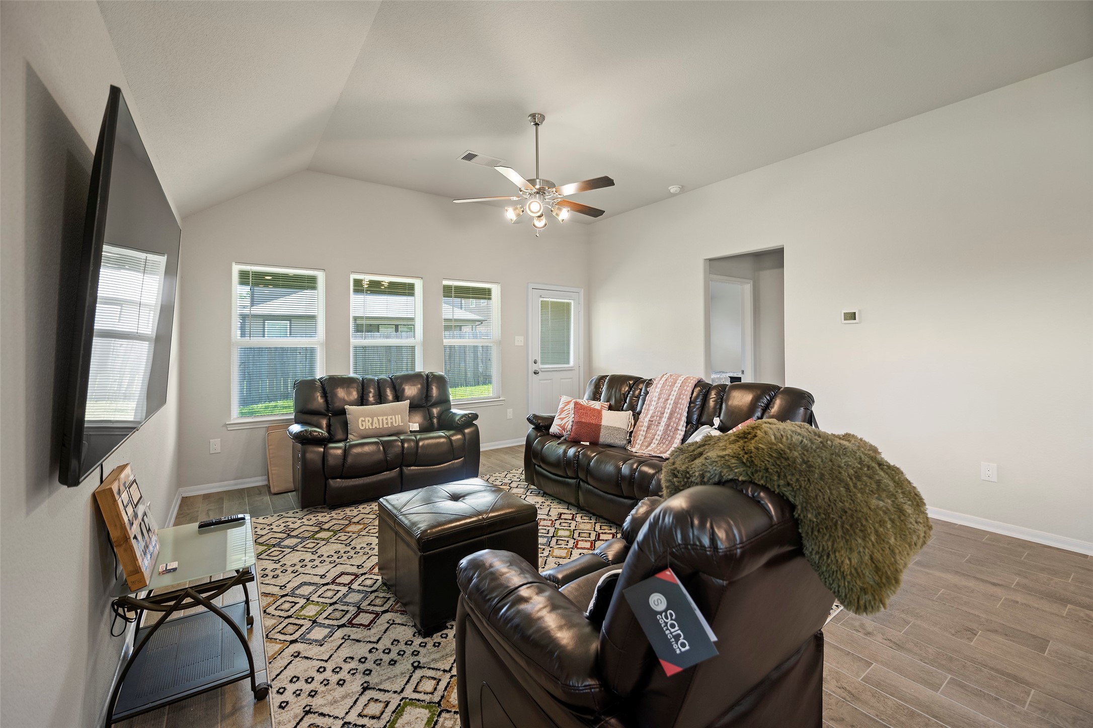 11714 Glossy Oak Lane Property Photo 10