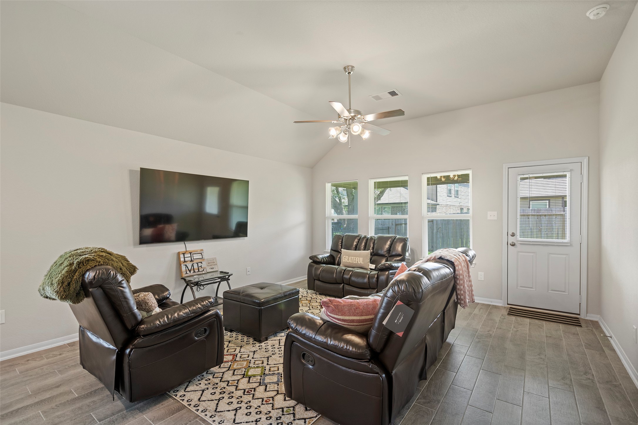 11714 Glossy Oak Lane Property Photo 11
