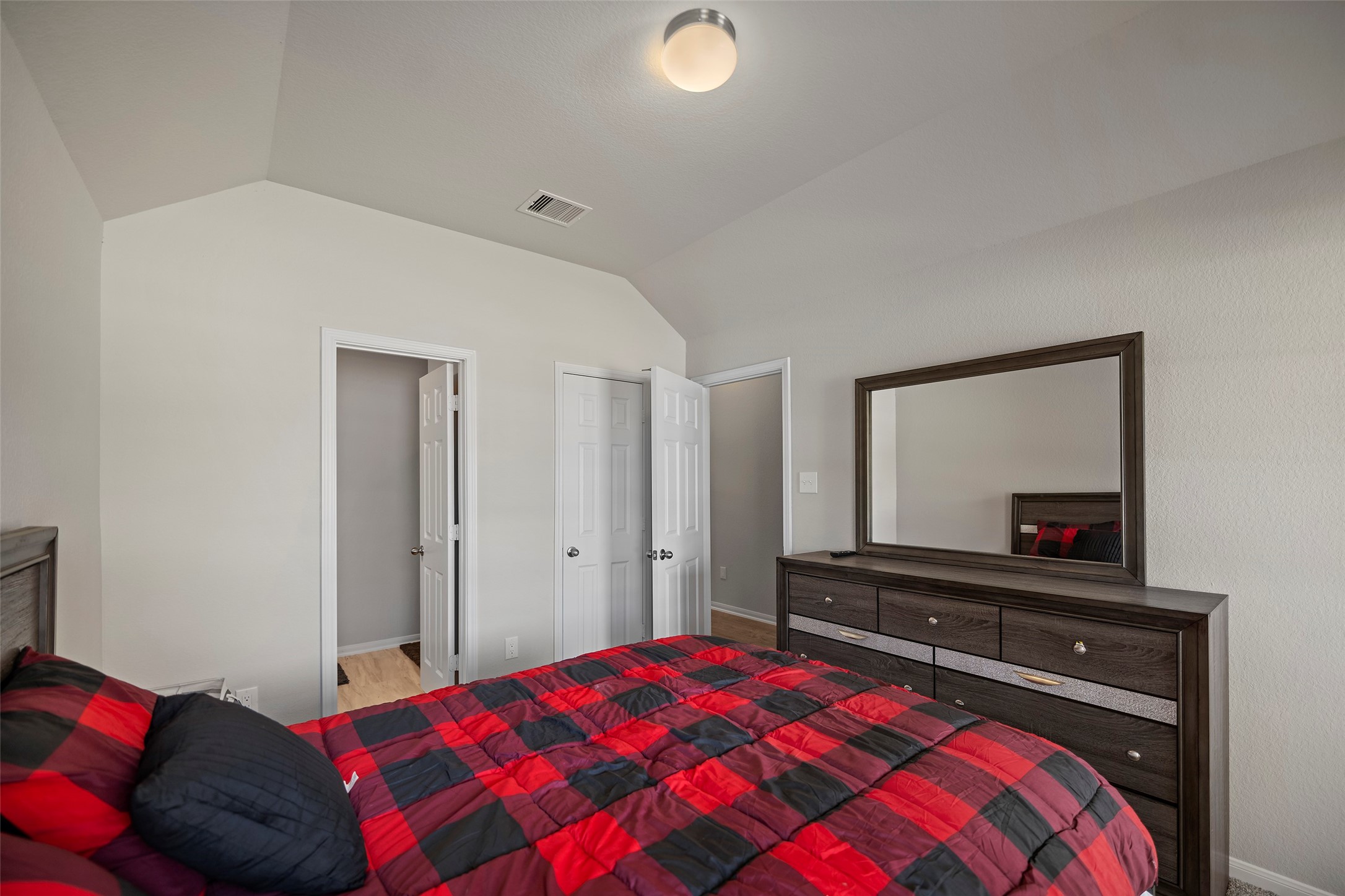 11714 Glossy Oak Lane Property Photo 12