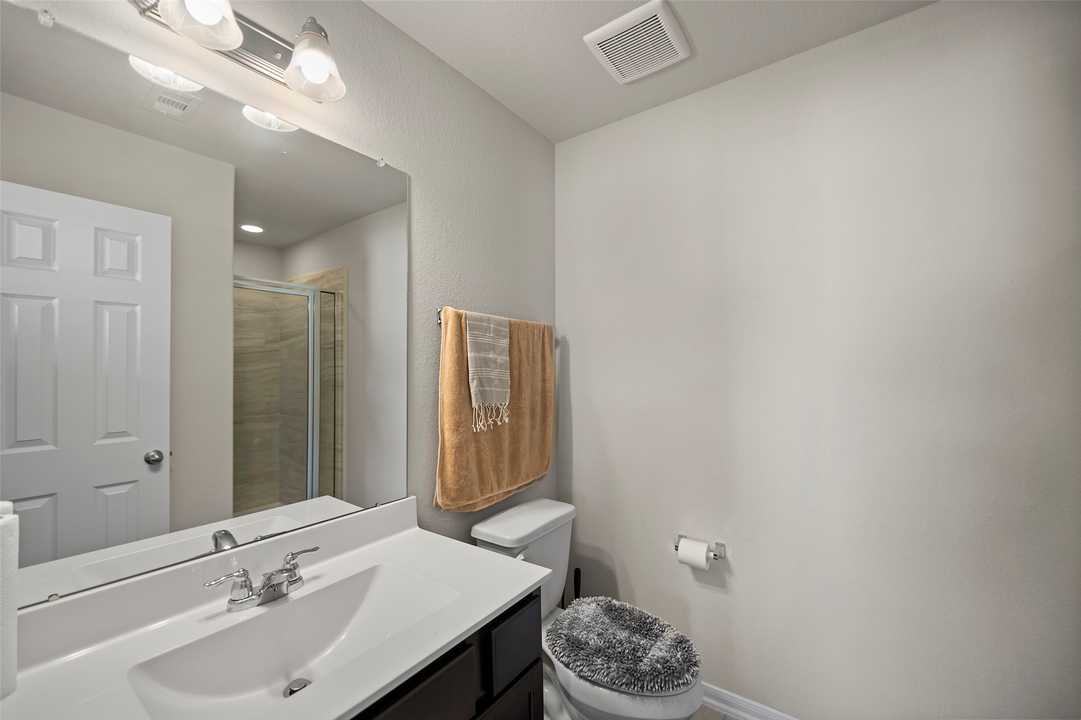 11714 Glossy Oak Lane Property Photo 13
