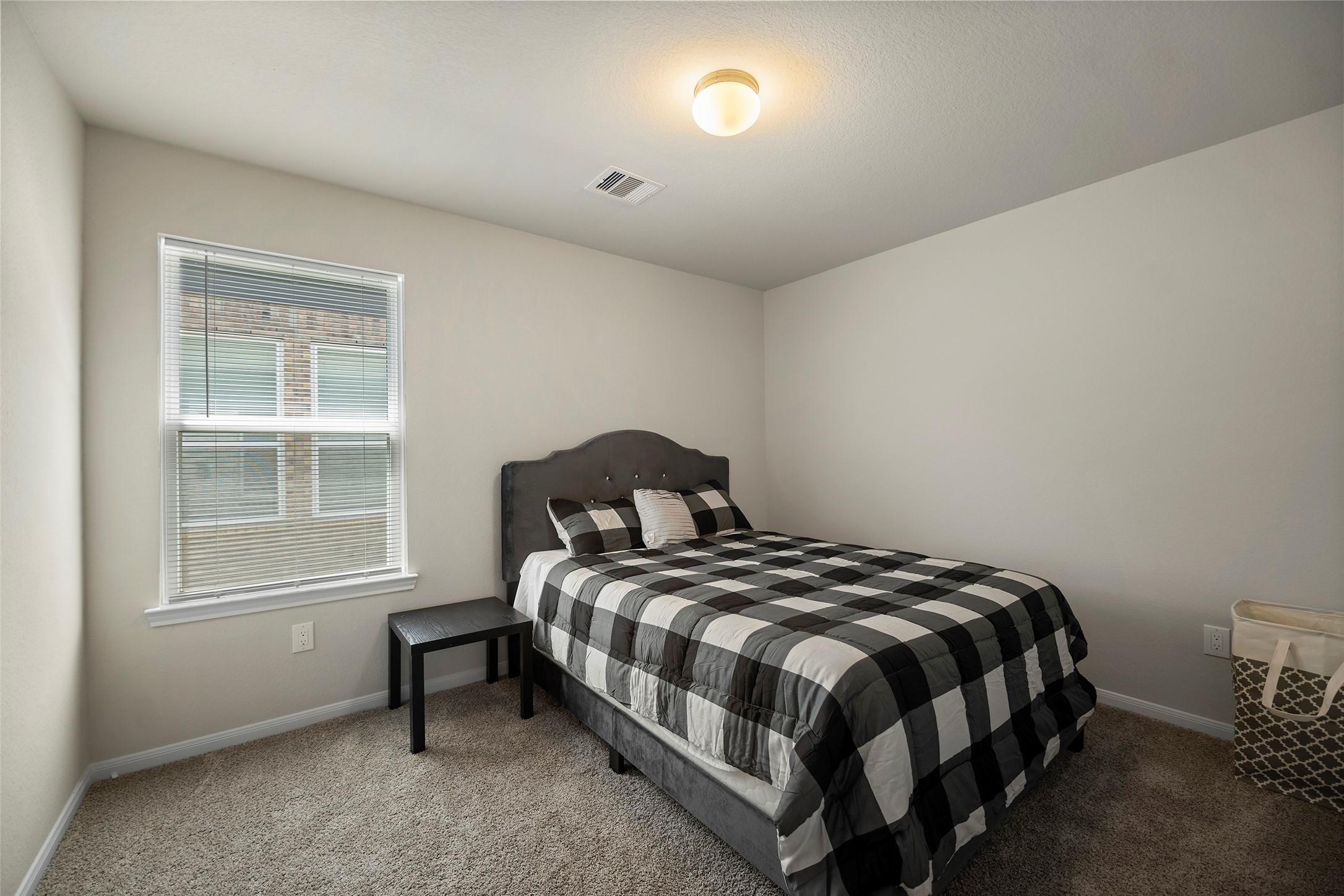 11714 Glossy Oak Lane Property Photo 14