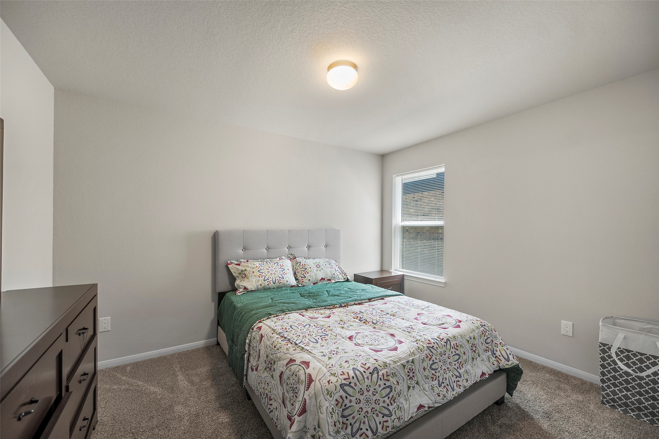 11714 Glossy Oak Lane Property Photo 15