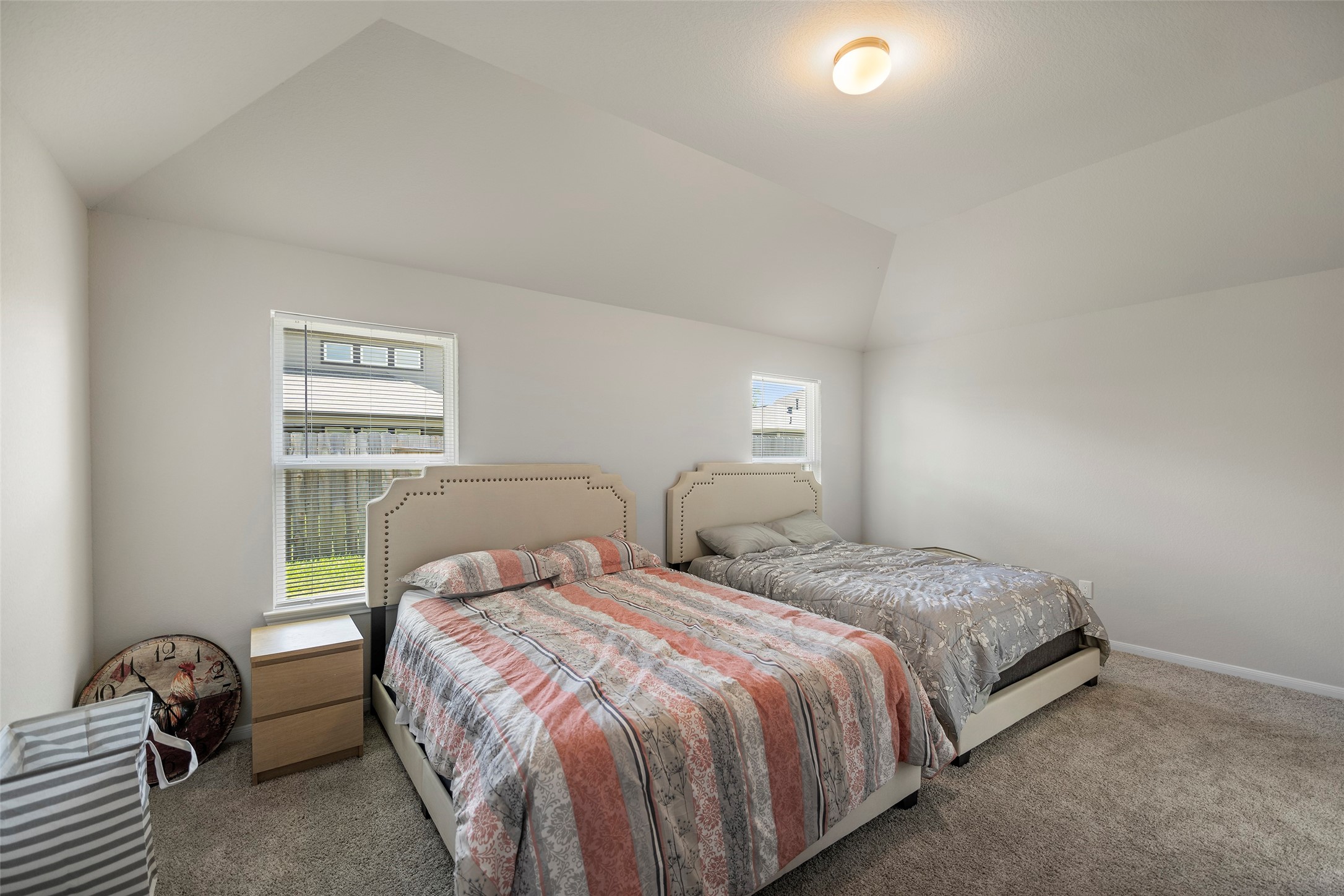 11714 Glossy Oak Lane Property Photo 16