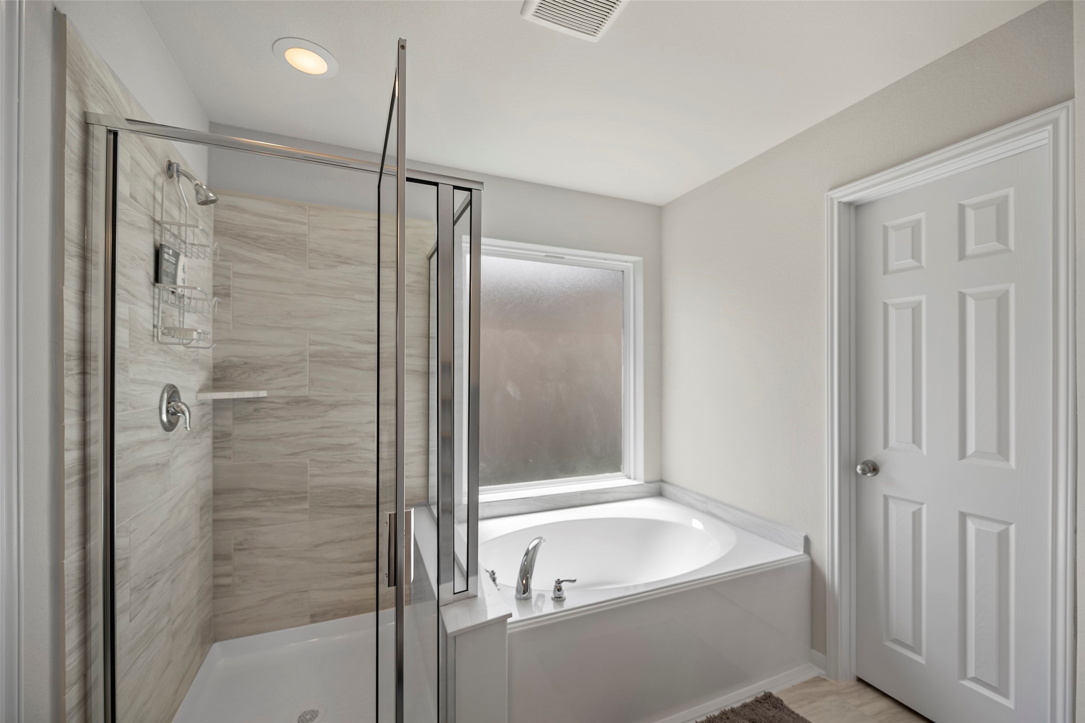 11714 Glossy Oak Lane Property Photo 18