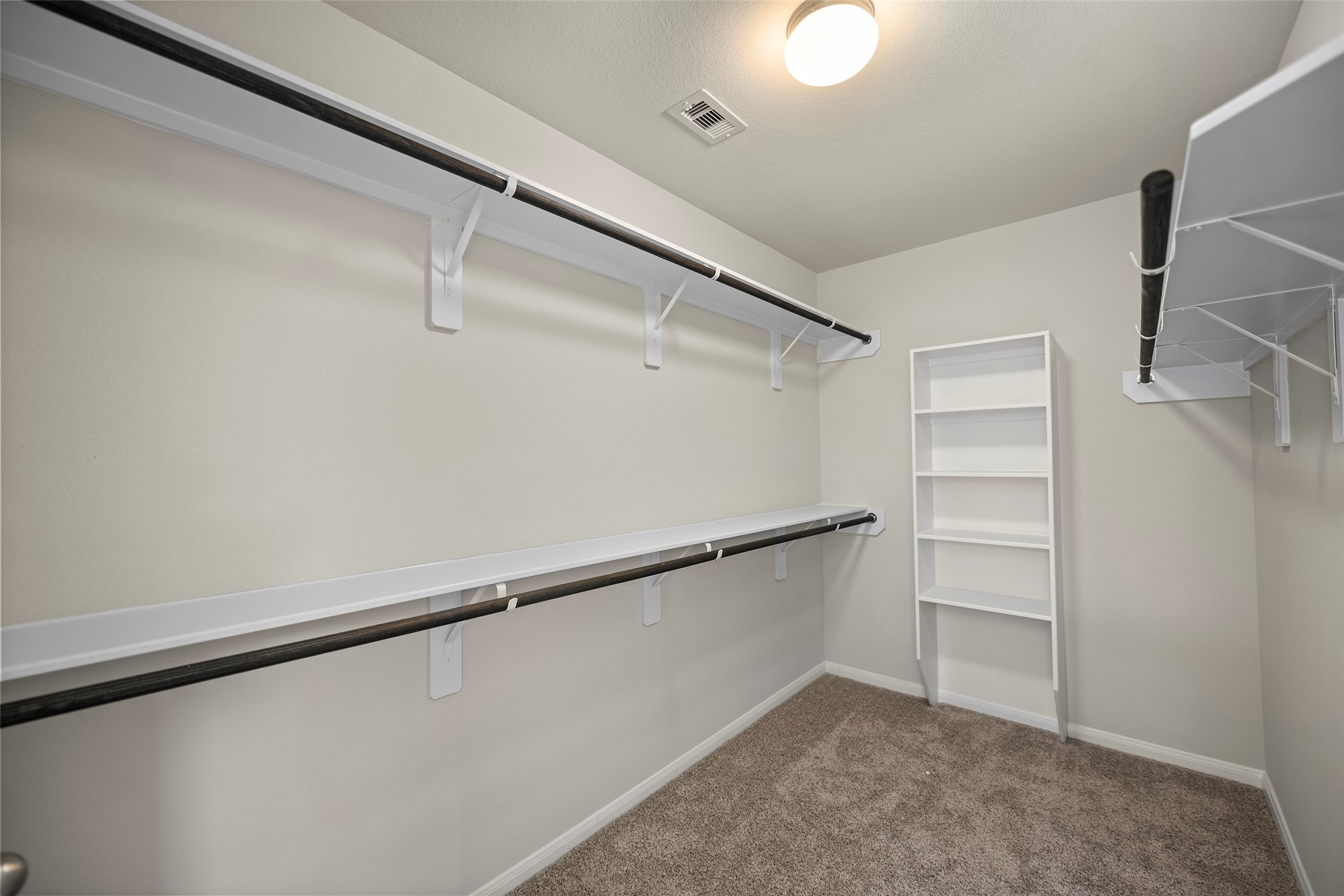 11714 Glossy Oak Lane Property Photo 19