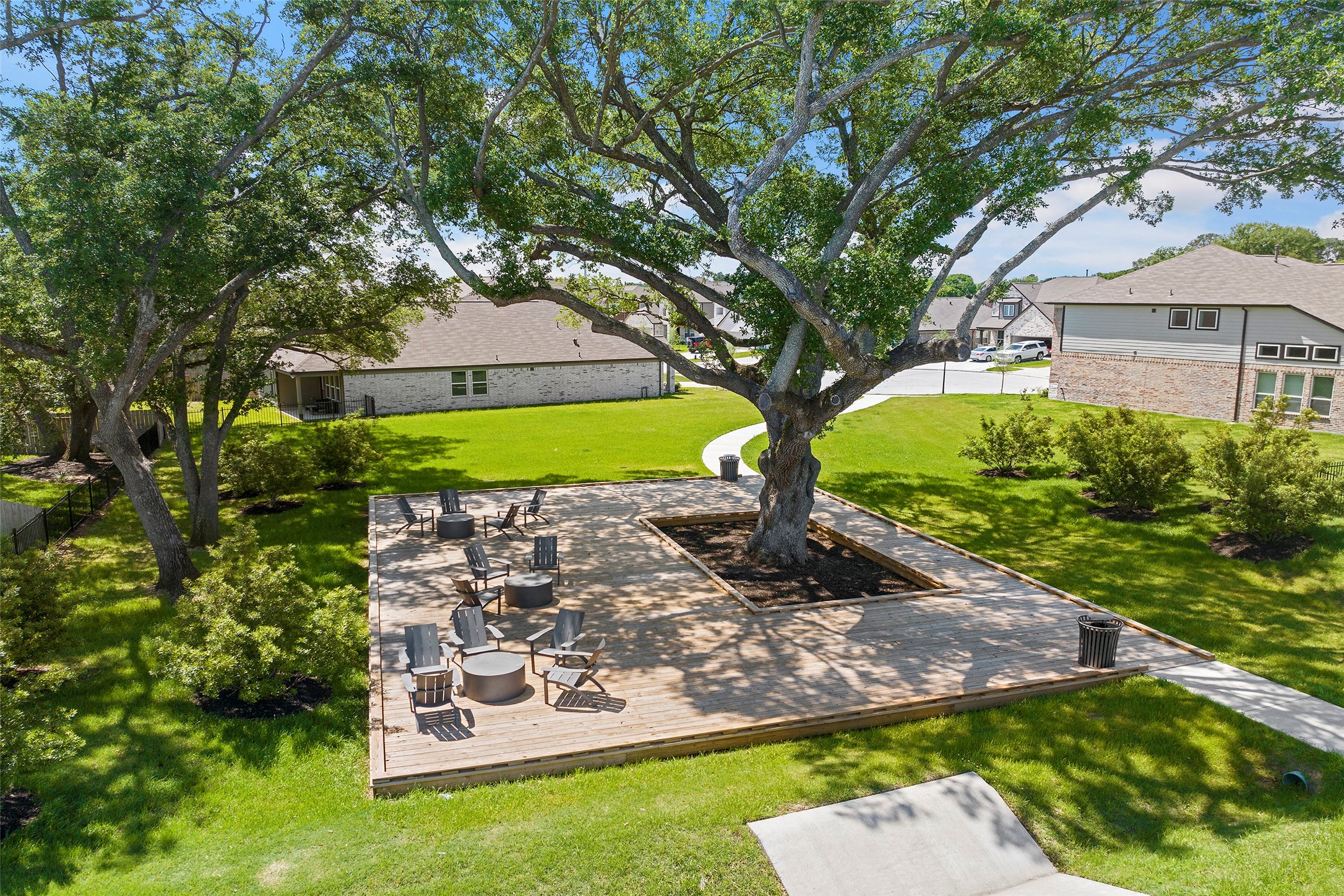 11714 Glossy Oak Lane Property Photo 25