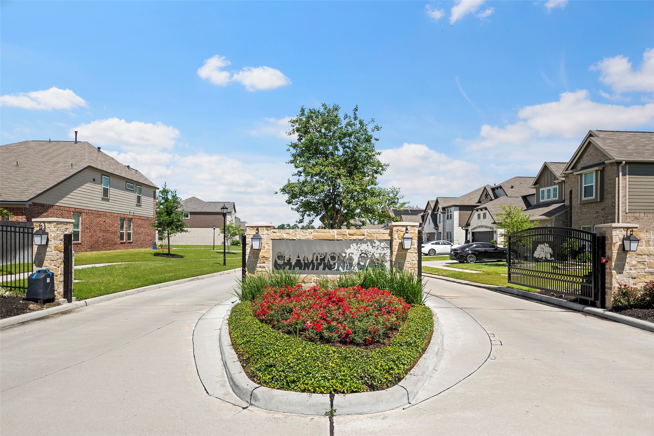 11714 Glossy Oak Lane Property Photo 26
