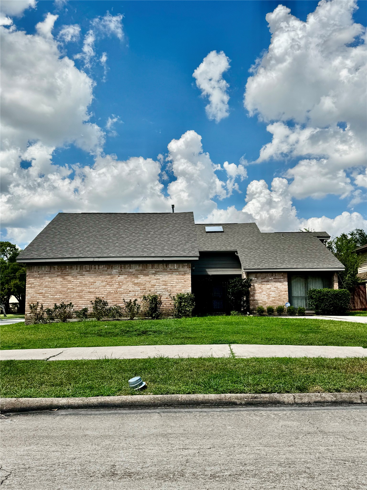 11542 Wickersham Lane Property Photo 1