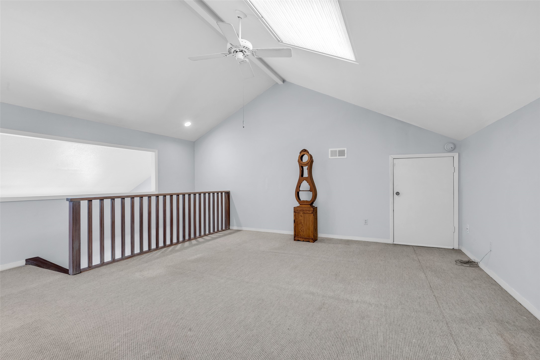 11542 Wickersham Lane Property Photo 12