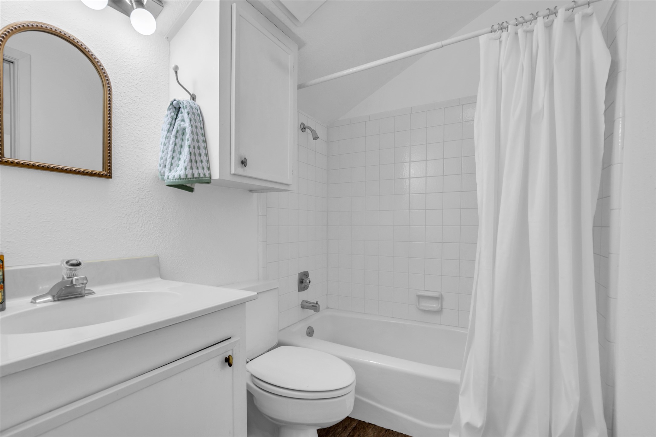 11542 Wickersham Lane Property Photo 13