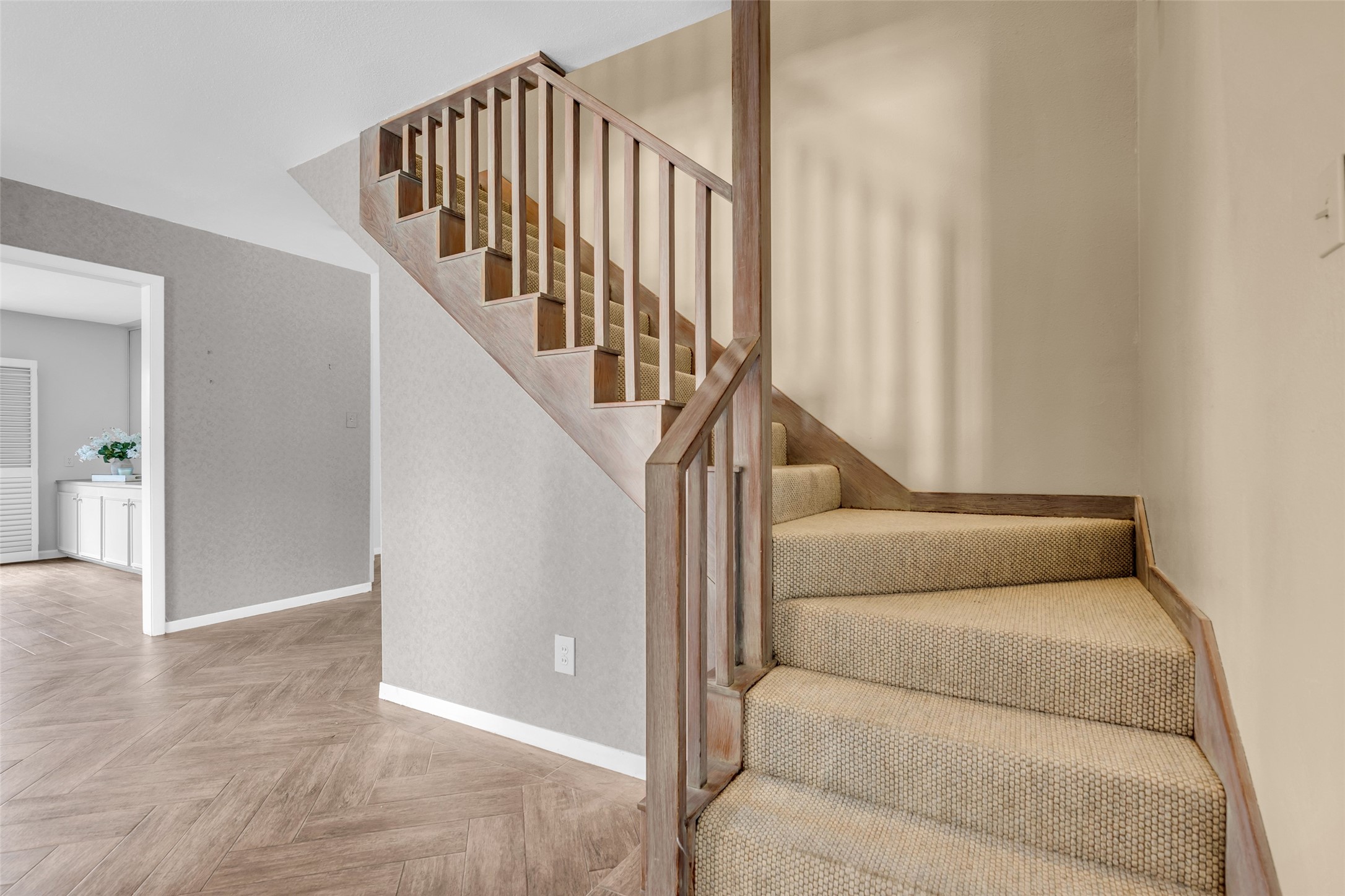 11542 Wickersham Lane Property Photo 24