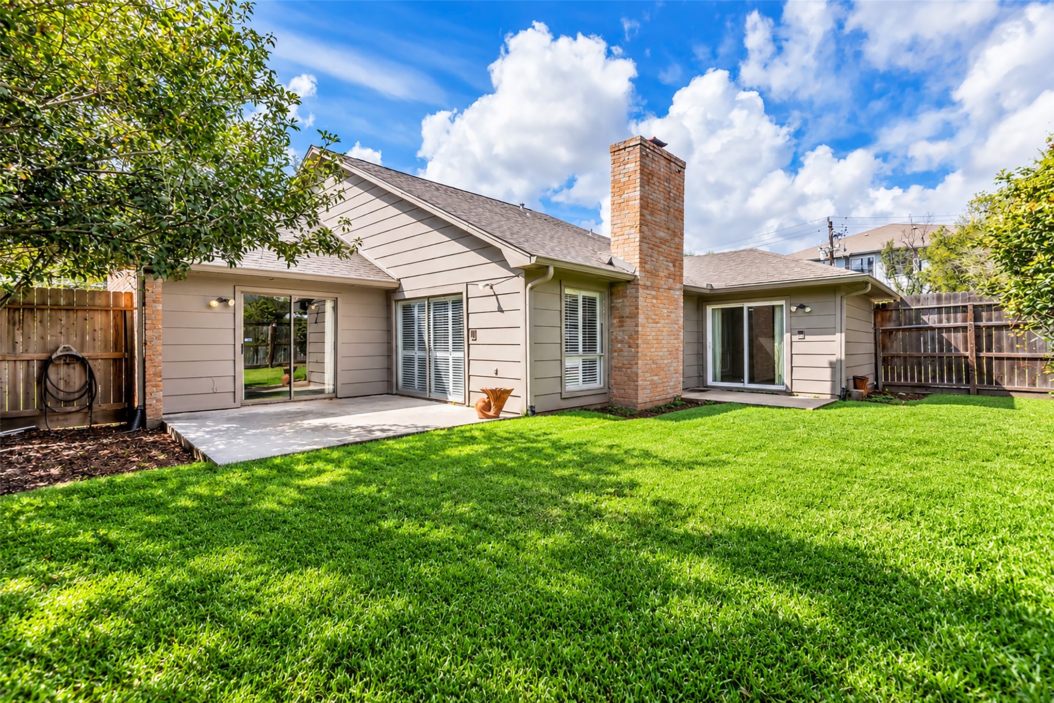 11542 Wickersham Lane Property Photo 31